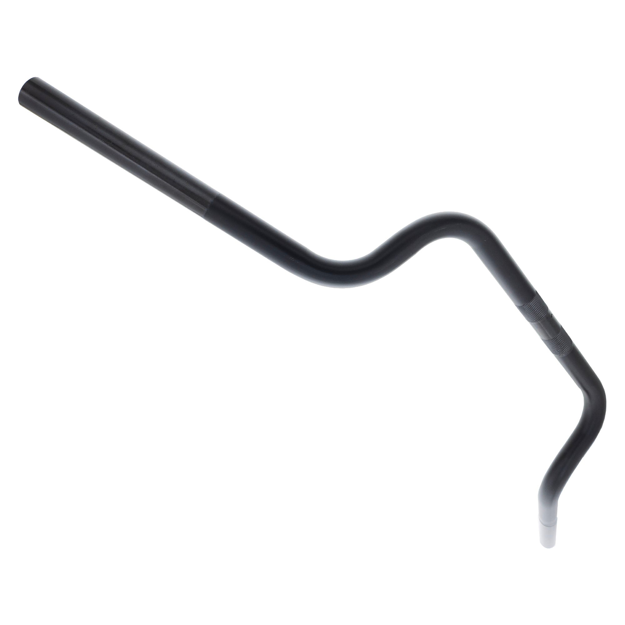 Polaris 5342966-458 Tube