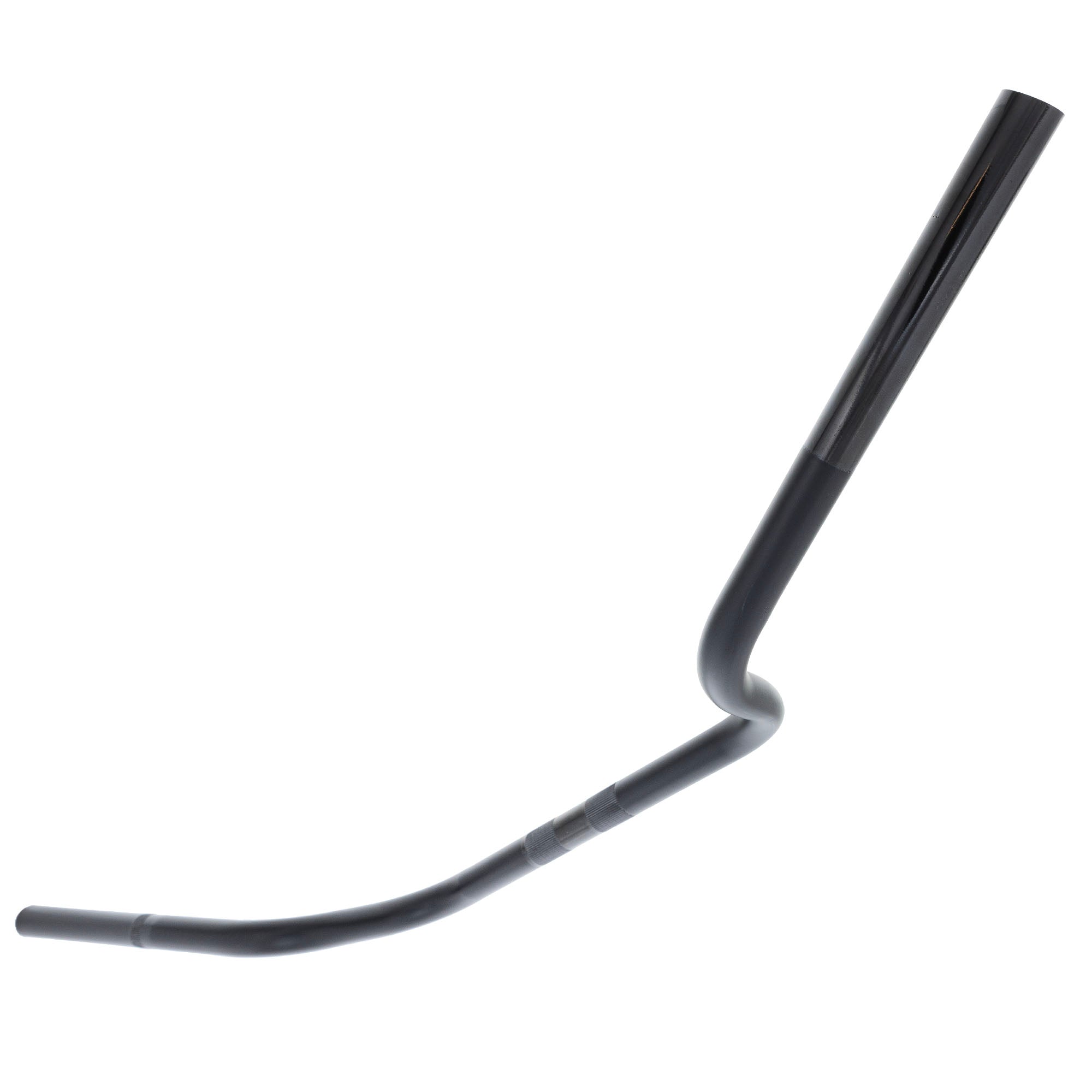 Genuine OEM Polaris Tube