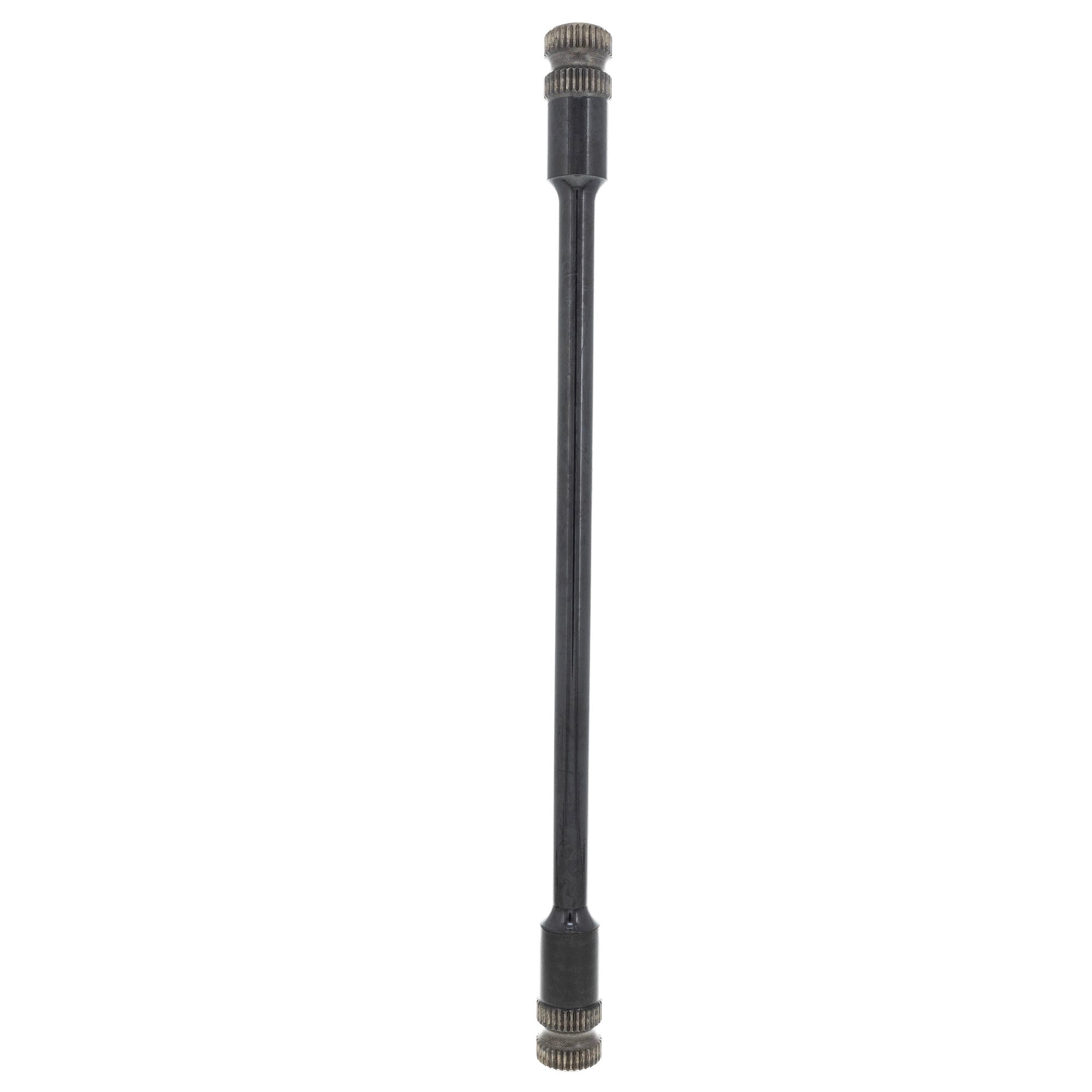Polaris 5345559 Stabilizer Bar RZR Turbo S 4 2022-2025