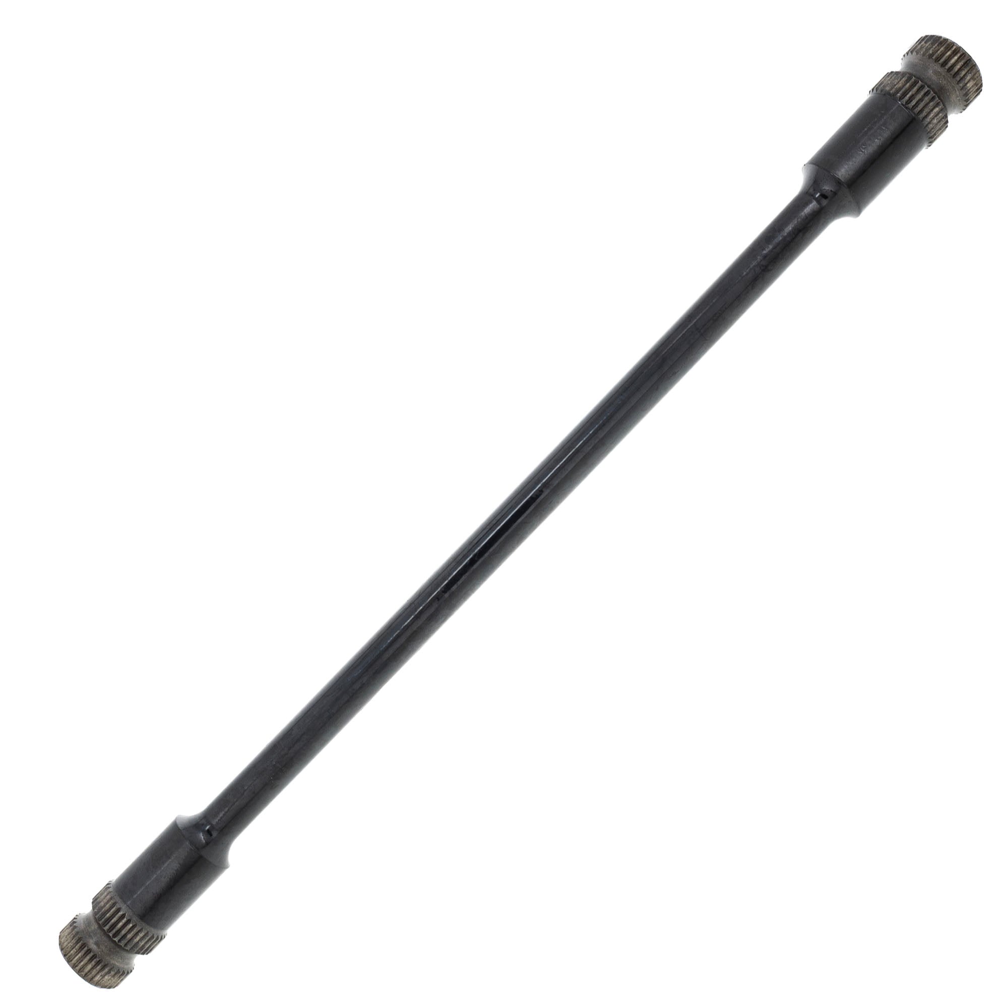 Polaris 5345559
