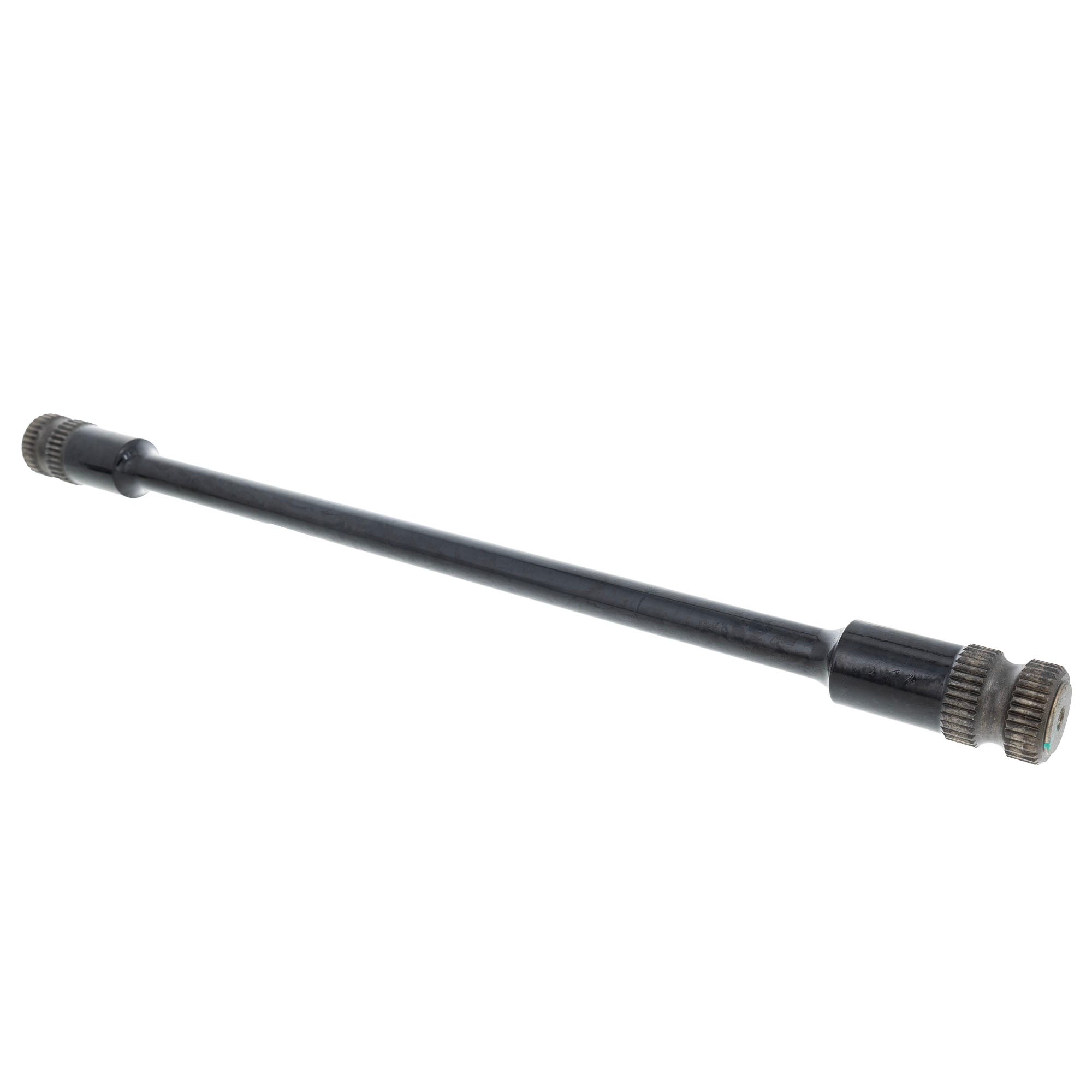 Polaris 5345559 Bar-Stabilizer 19Mm RZR Turbo Sport EPS Ultimate R 4 2022-2024