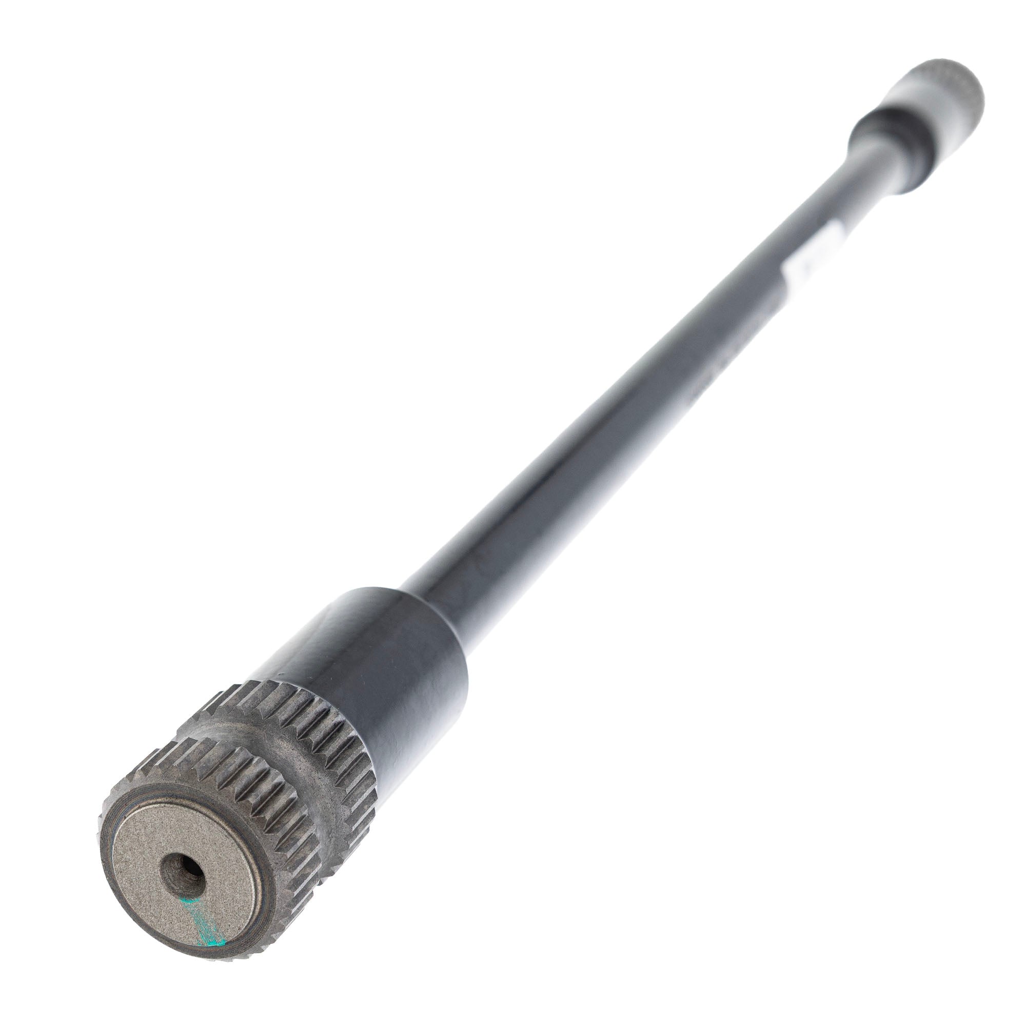 Polaris 5345559 Bar-Stabilizer 19Mm RZR Turbo Sport EPS Ultimate R 4 2022-2024