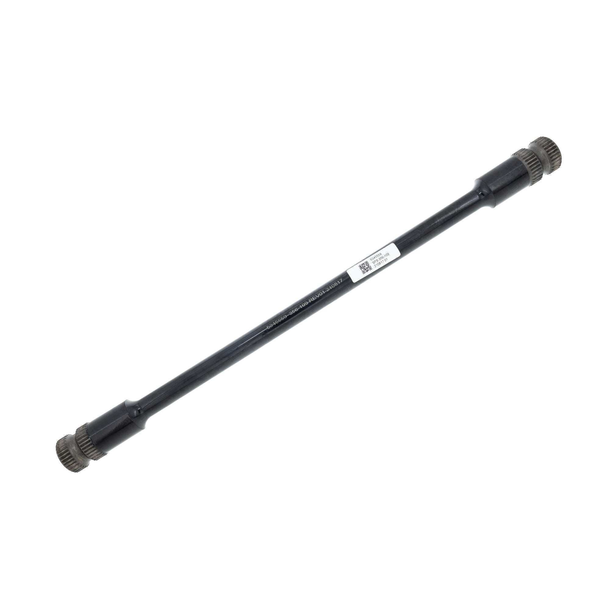 Polaris 5345559 Bar-Stabilizer 19Mm RZR Turbo Sport EPS Ultimate R 4 2022-2024