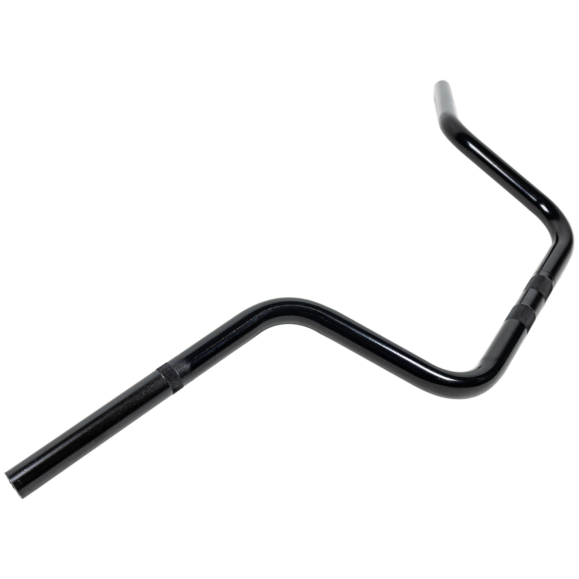 Polaris Tube Sportsman 5345578-067