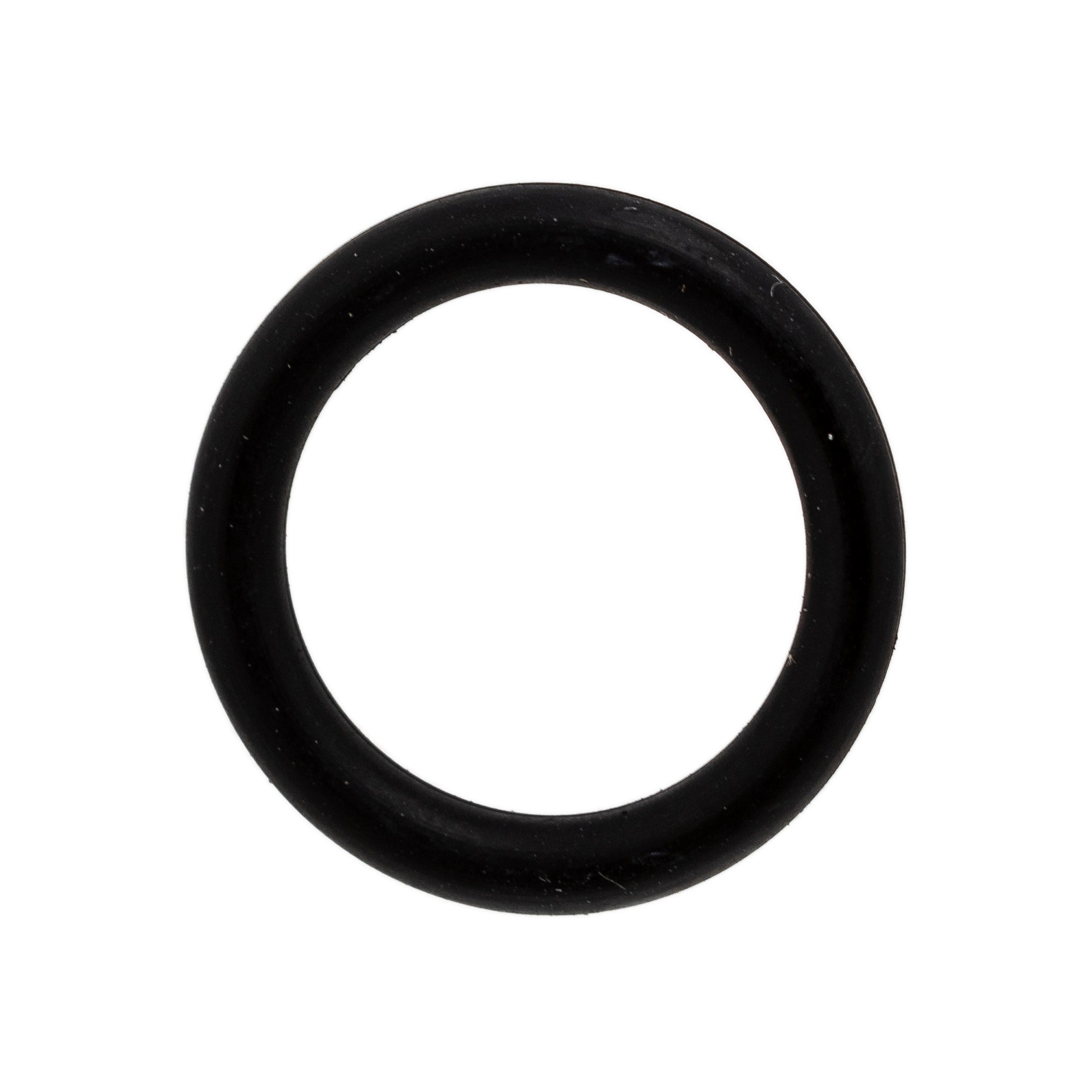 Polaris 5410163 Headlight O-Ring RZR Ranger Sportsman 1000 900 570 800 500 XP