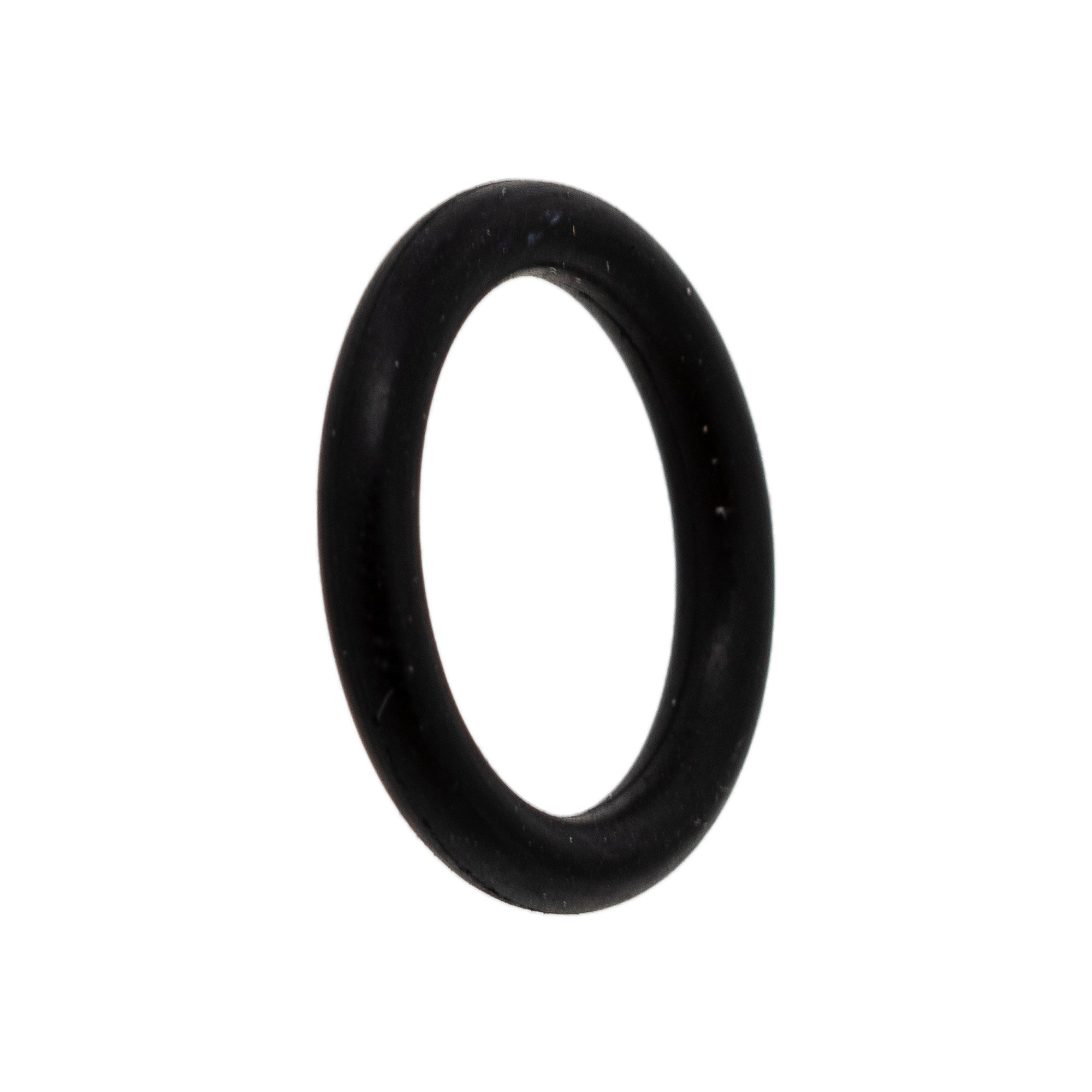 Genuine OEM Polaris O-Ring RZR Ranger Sportsman Xpress 5410163