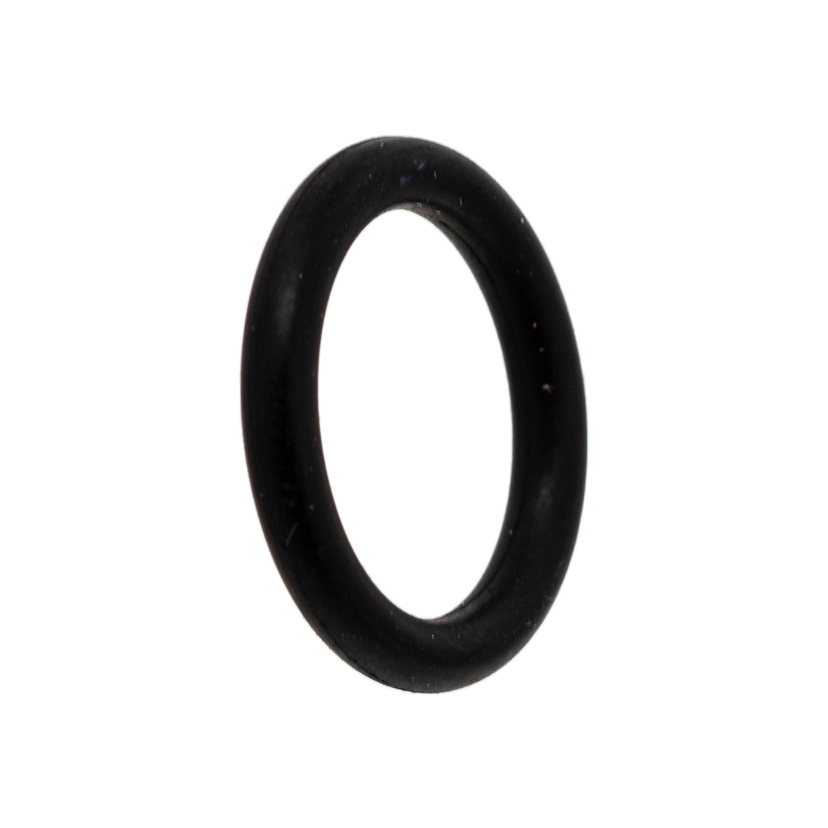 Polaris Headlight O-Ring 5410163 alternate view