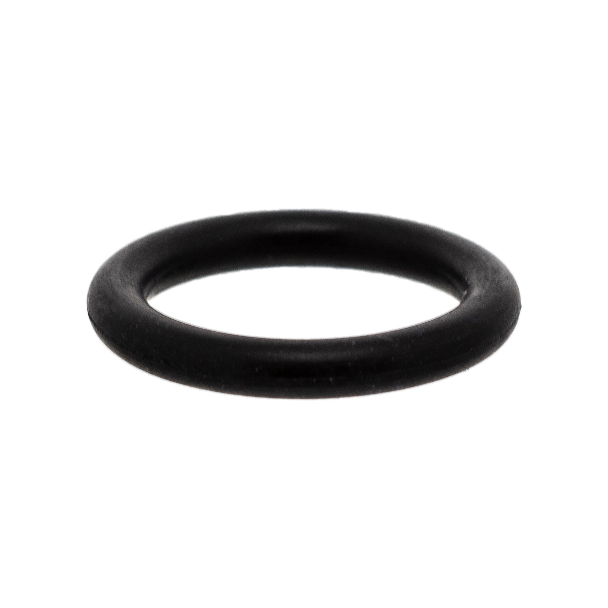 Polaris Headlight O-Ring 5410163