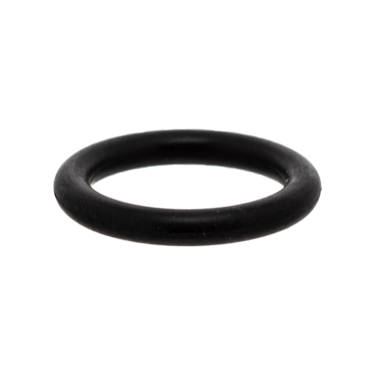 Polaris Headlight O-Ring 5410163 additional view