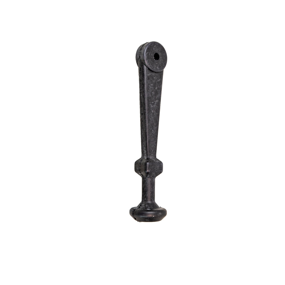Polaris Hood Latch Strap 5410370