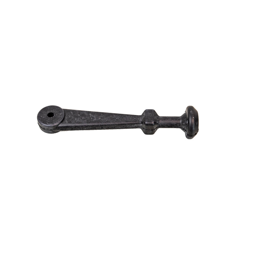 Polaris Hood Latch Strap 5410370 alternate view