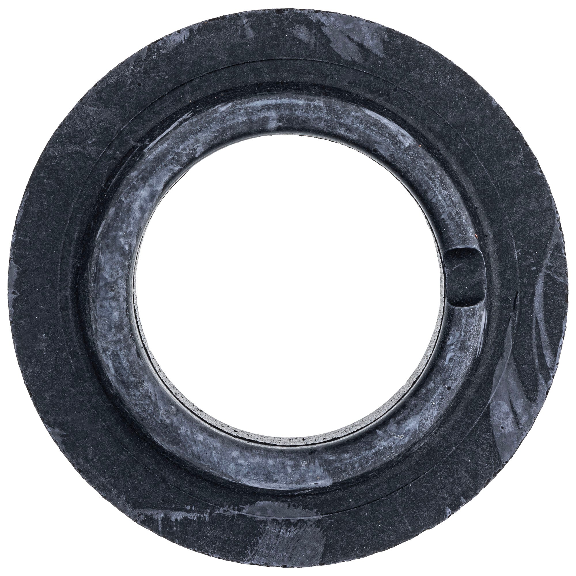 Polaris 5410403 Boot Indy RMK XLT 500 550 600 650 XC SP 1985-2019