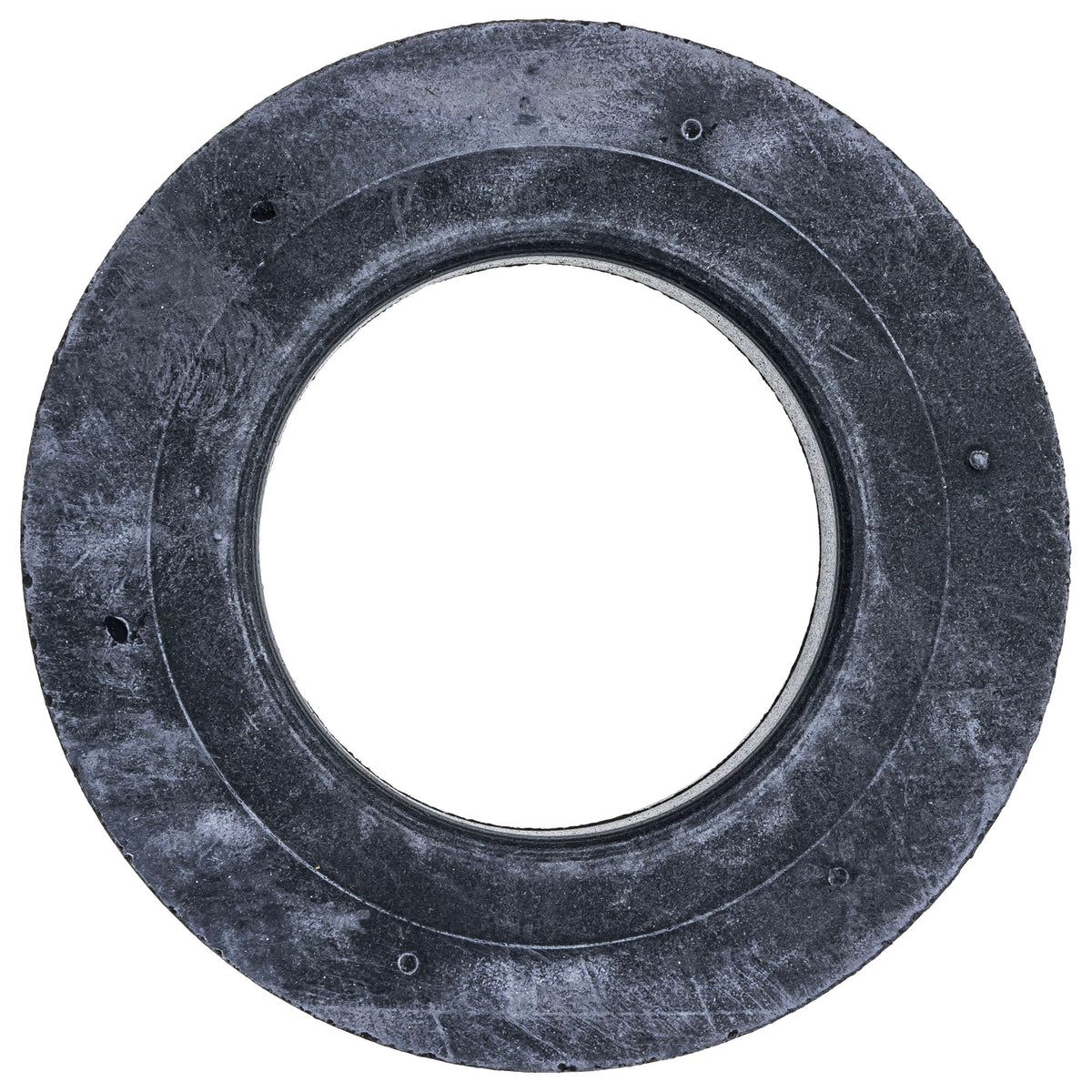 Polaris Boot 5410403