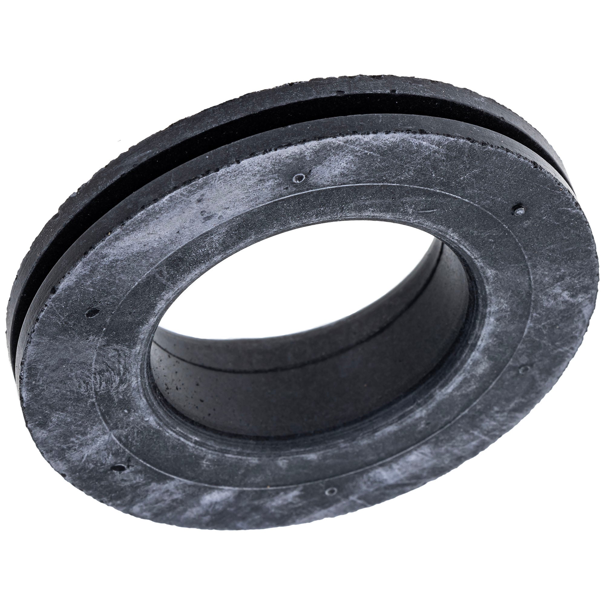 Polaris 5410403 Boot XLT XCR XCF XC WideTrak Tran Trail Supertrak Supersport