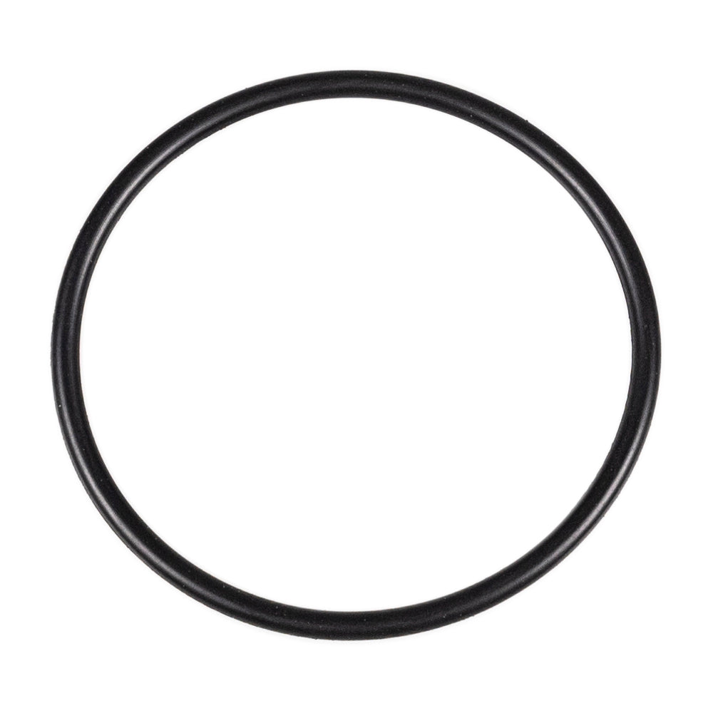 Polaris 5410415 O-Ring 1 5/16 Sportsman Xpress Scrambler 500 1985-1999
