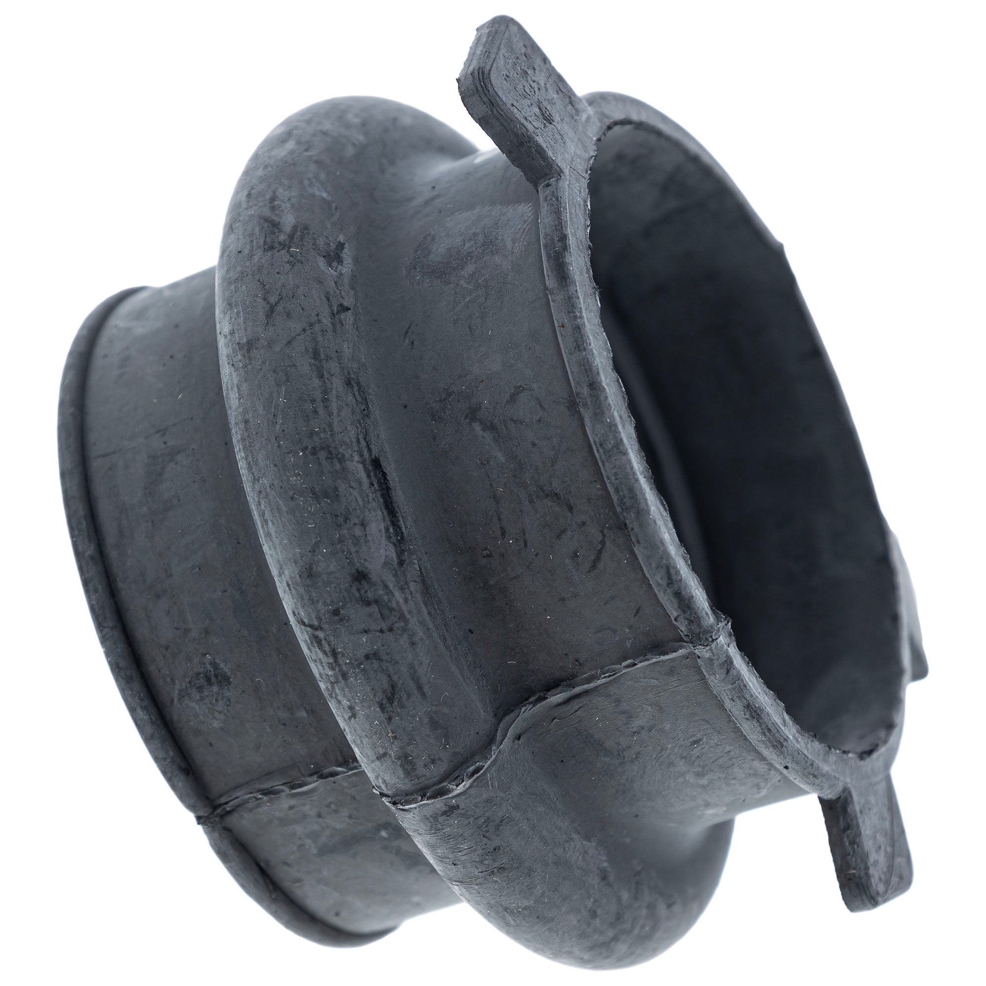 Polaris 5410421 Intake Clutch Boot Ranger Sportsman Xpress 500 1985-2004