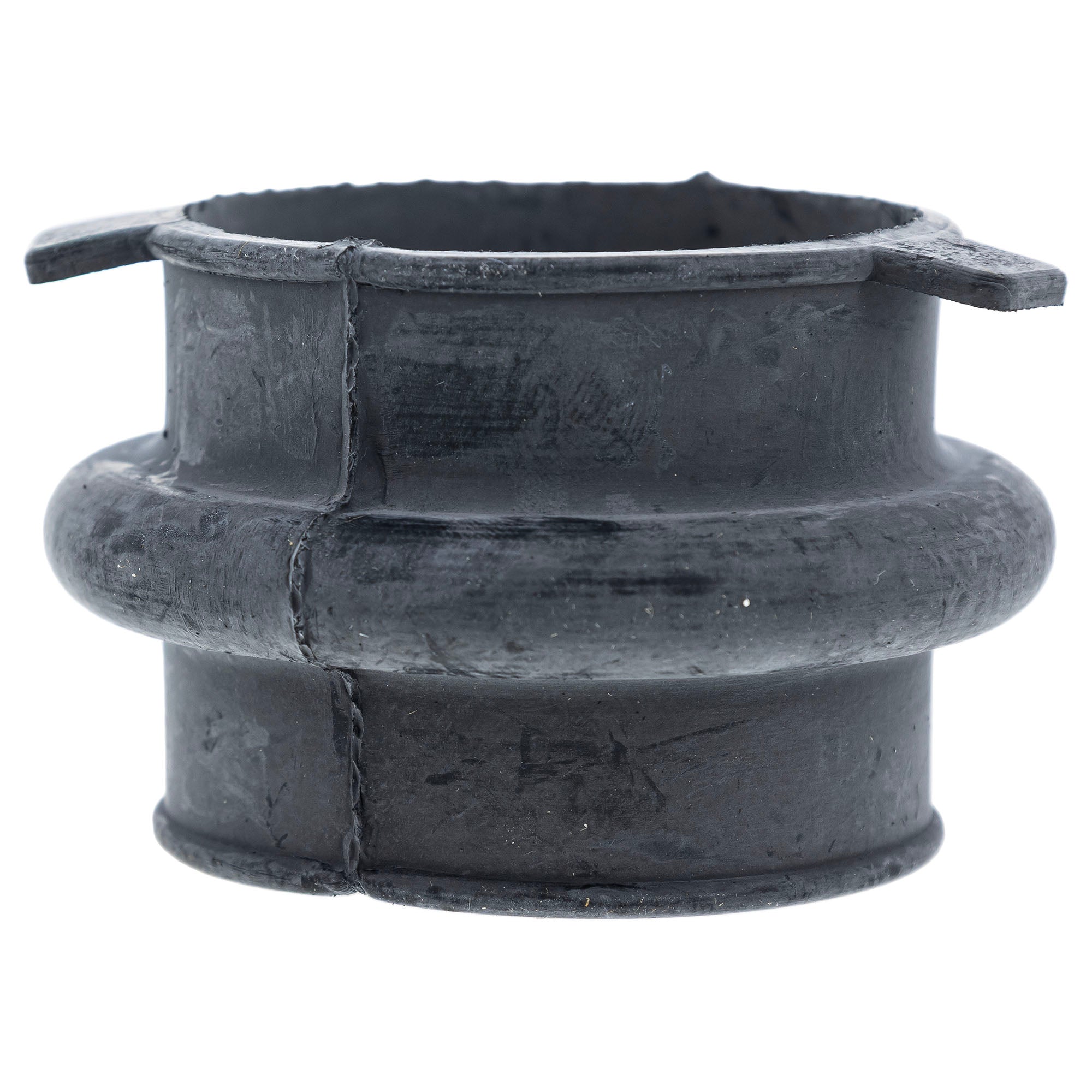 Genuine OEM Polaris Boot Ranger Sportsman Xpress Scrambler 5410421