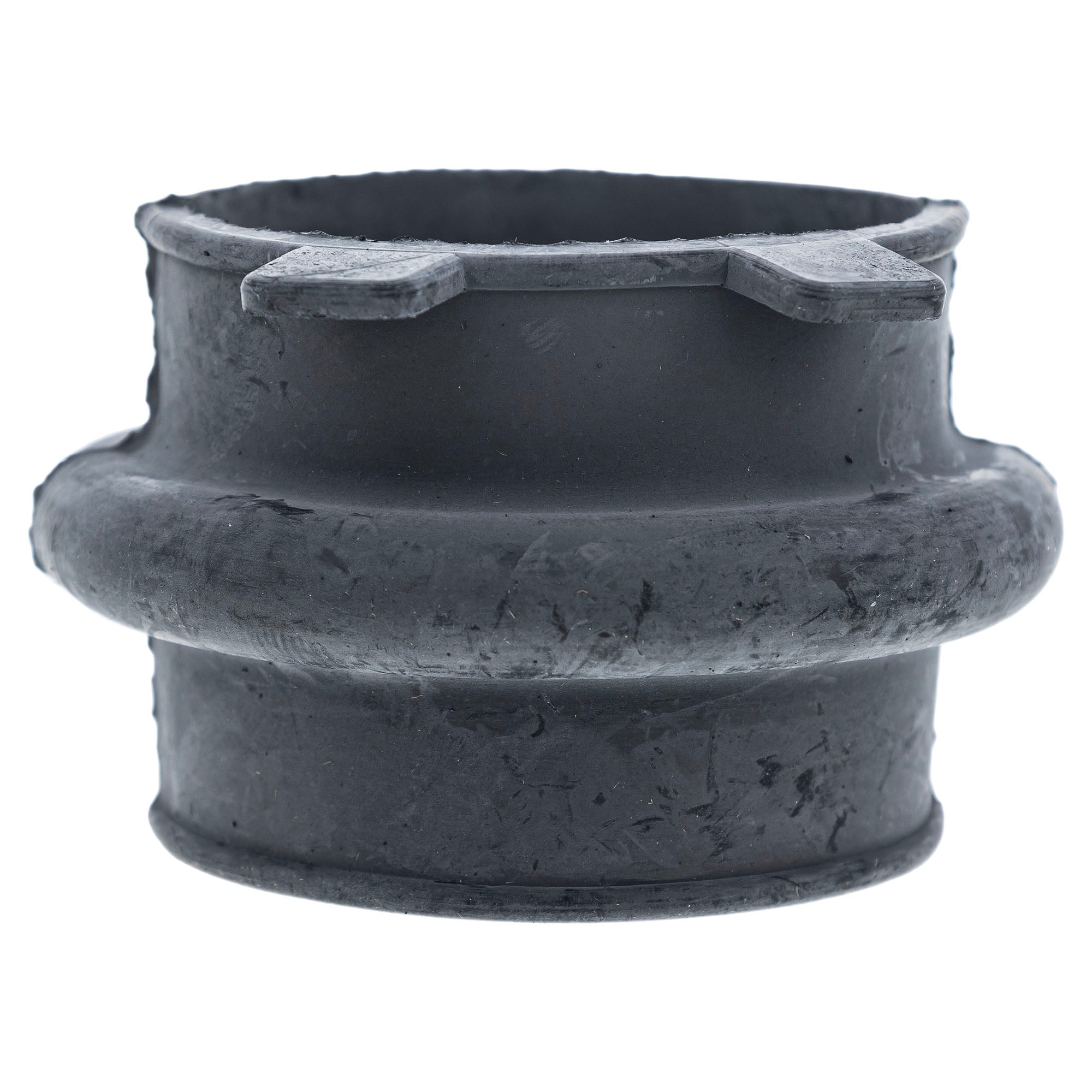 Polaris Intake Clutch Boot 5410421