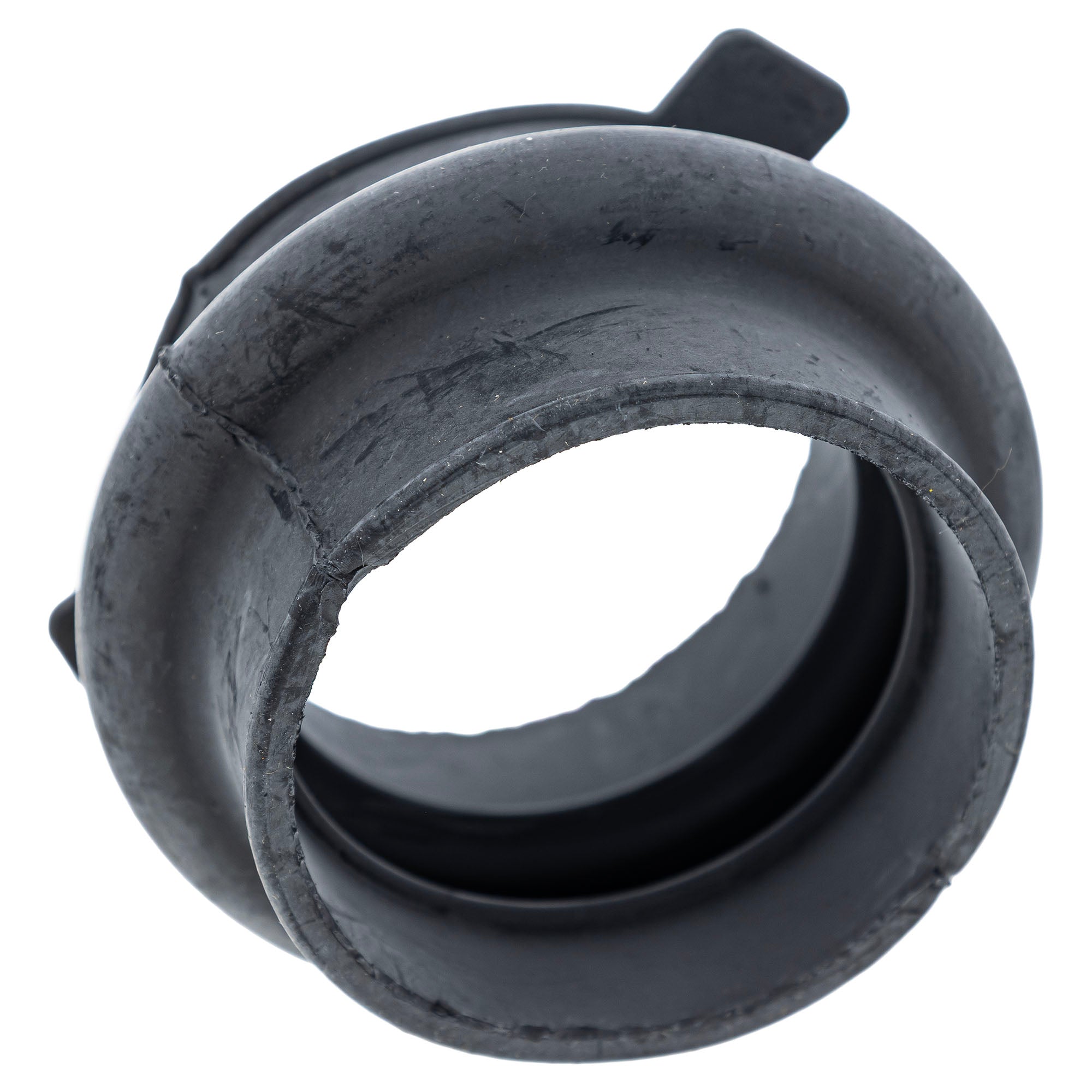 Polaris 5410421 Intake Clutch Boot Sportsman Ranger Trail Boss 250 500 OEM