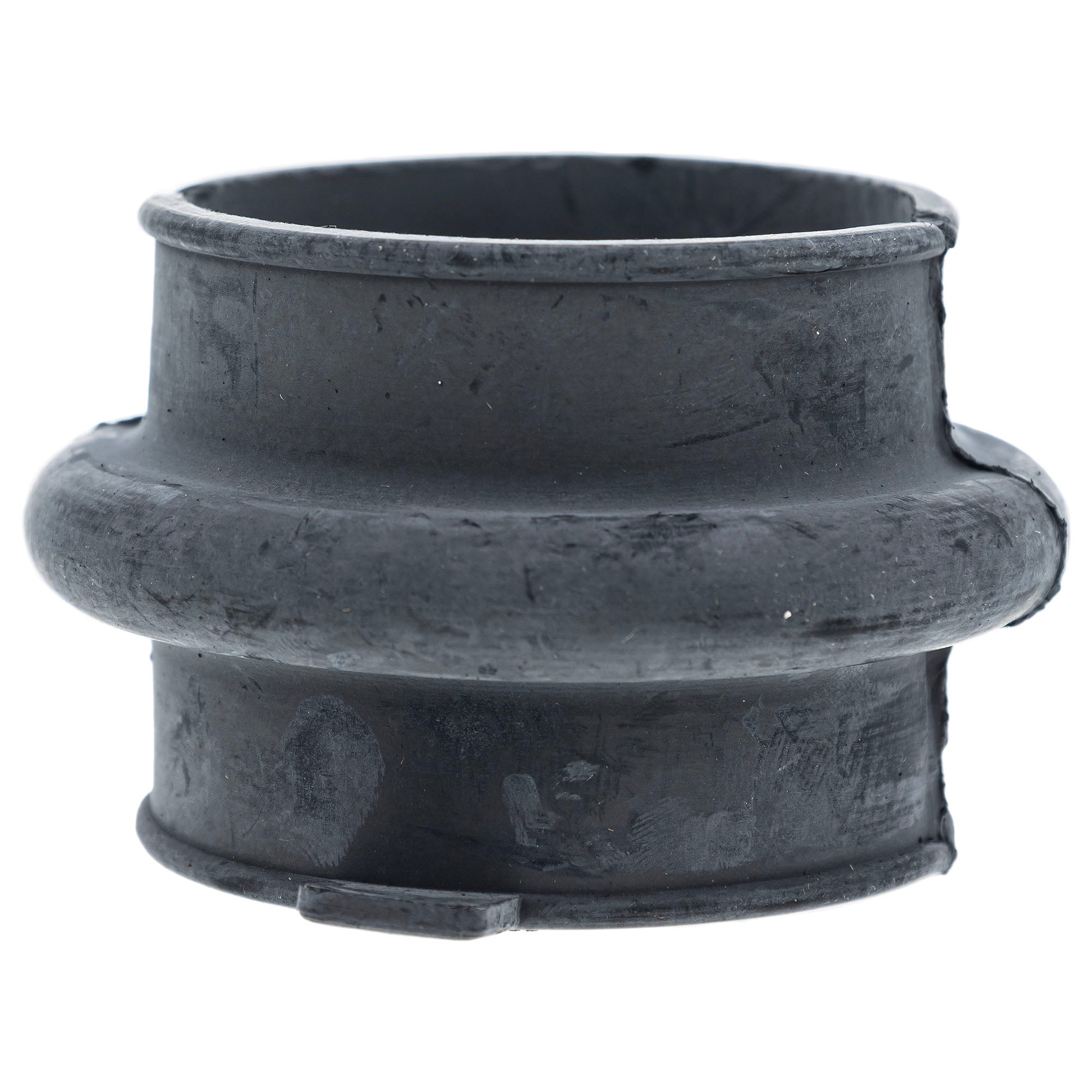 Polaris 5410421 Intake Clutch Boot Sportsman Ranger Trail Boss 250 500 OEM