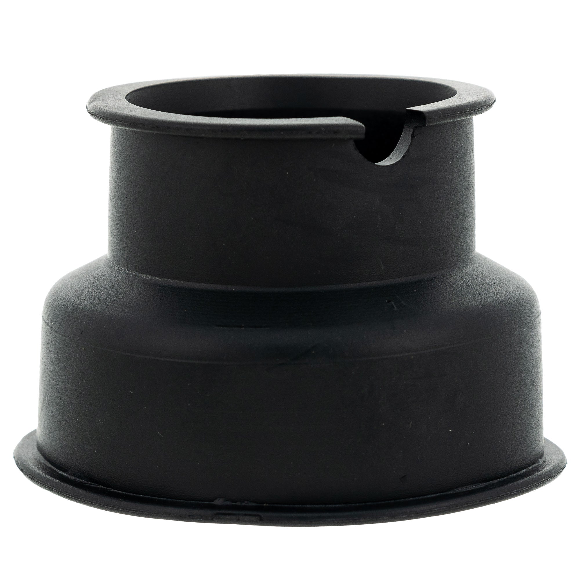 Polaris 5410462 Airbox Assembly Carburetor Boot Trail Boss Trail Blazer Xplorer