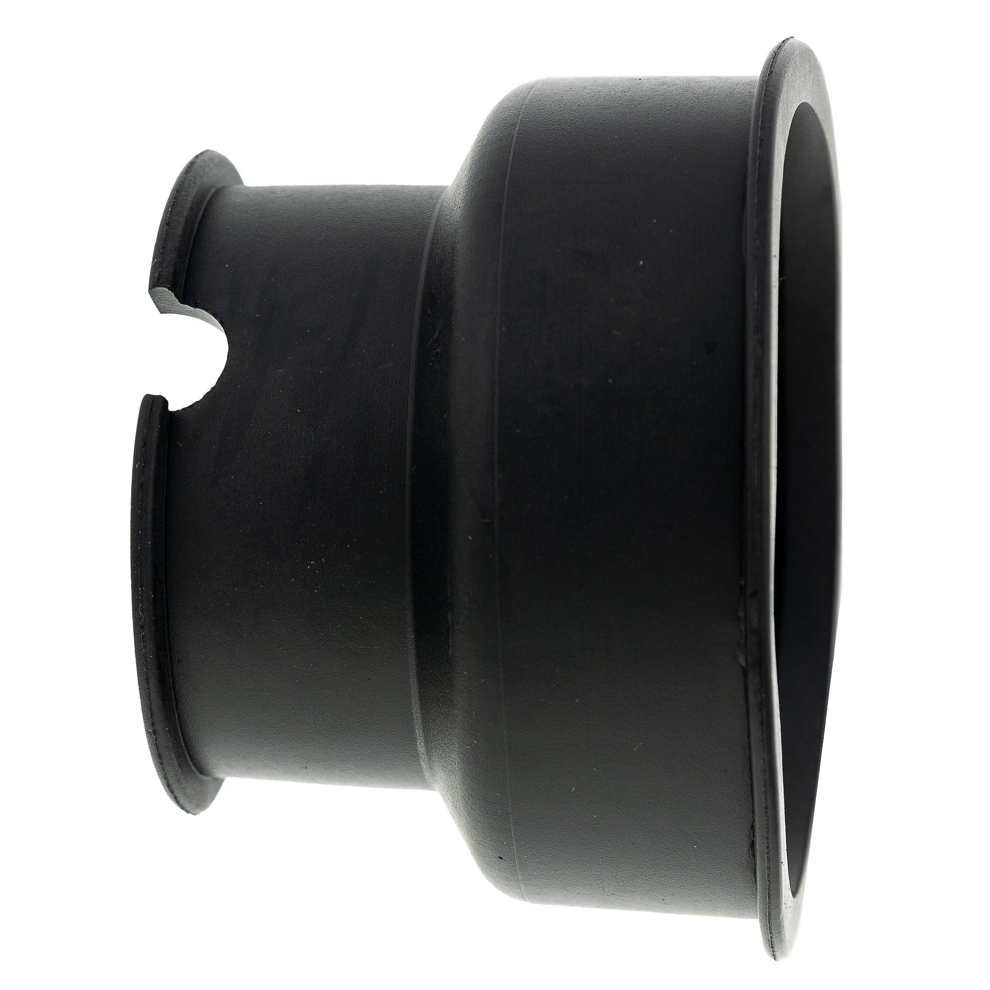 Genuine OEM Polaris Boot Trail Boss Trail Blazer Xplorer Big Boss 5410462