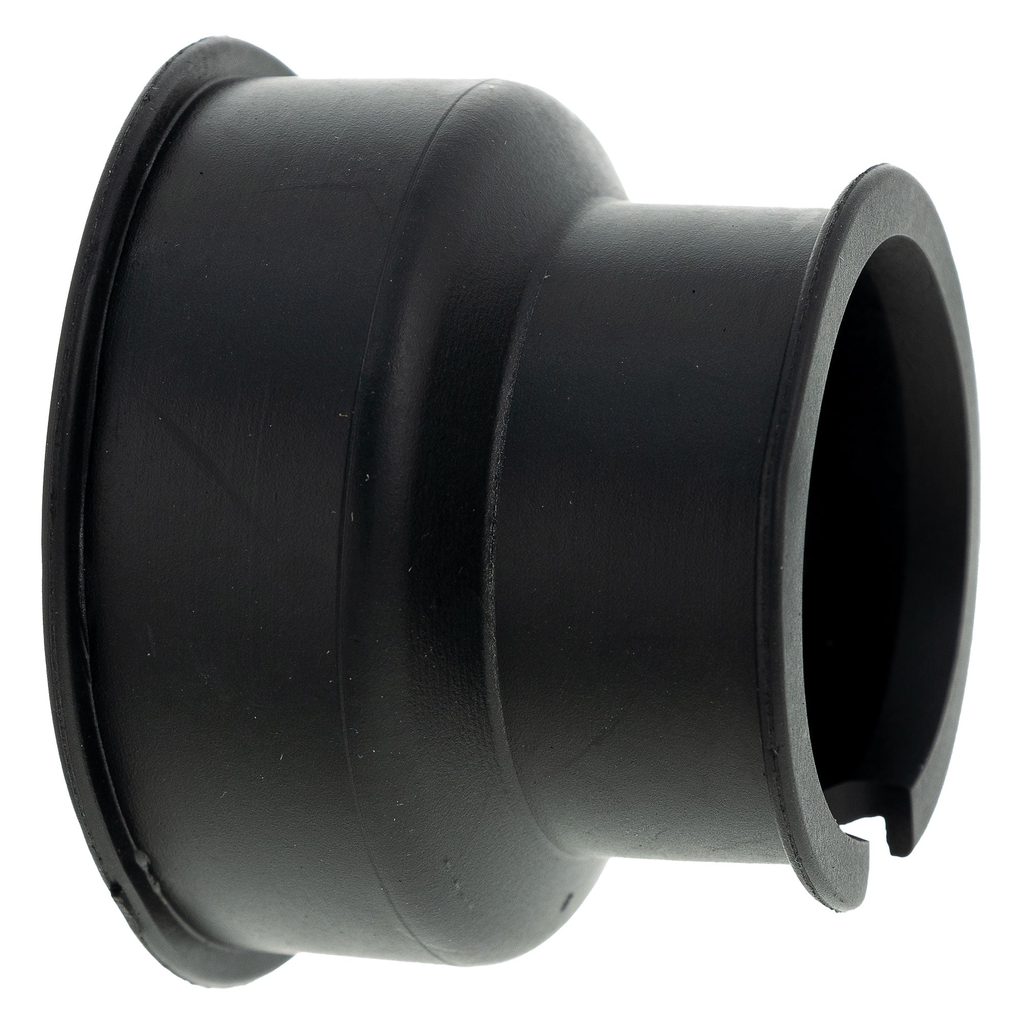 Polaris 5410462 Airbox Assembly Carburetor Boot Trail Boss Trail Blazer Xplorer 250 R 300