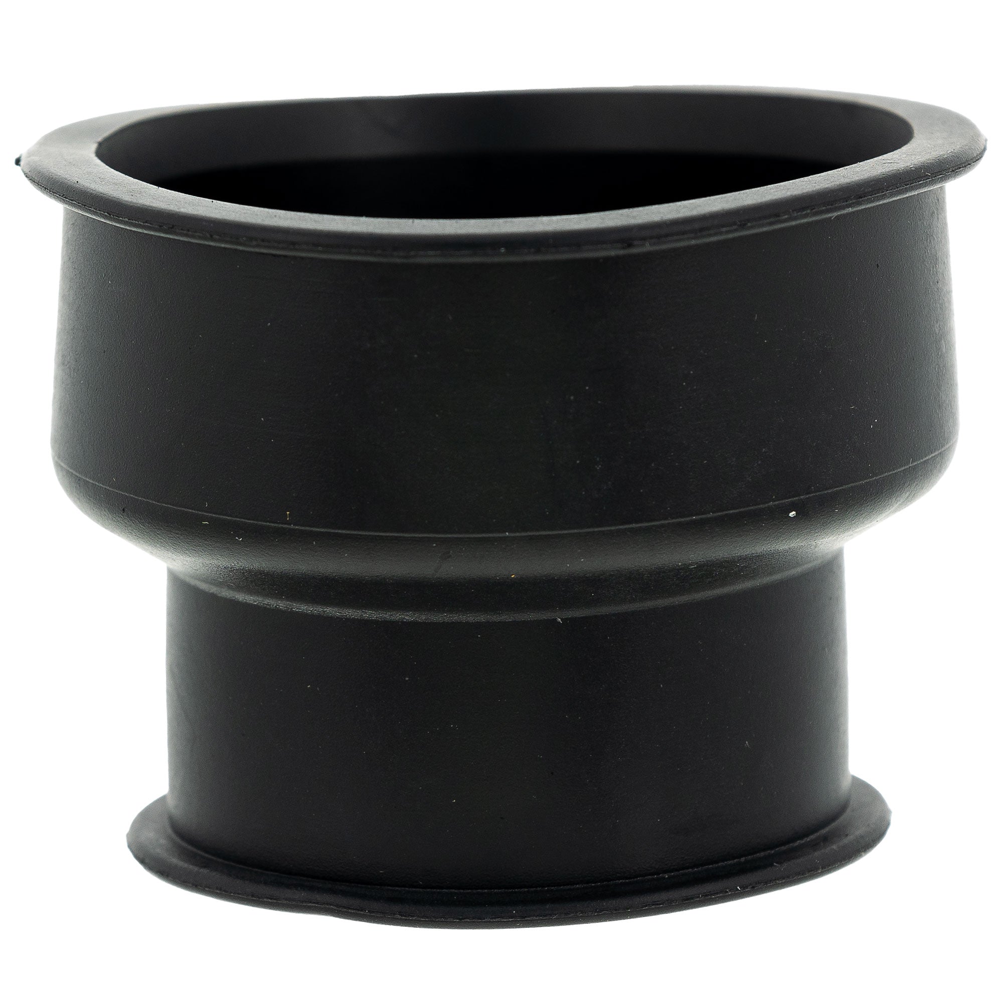 Polaris 5410462 Airbox Assembly Carburetor Boot Trail Boss Trail Blazer Xplorer 250 R 300