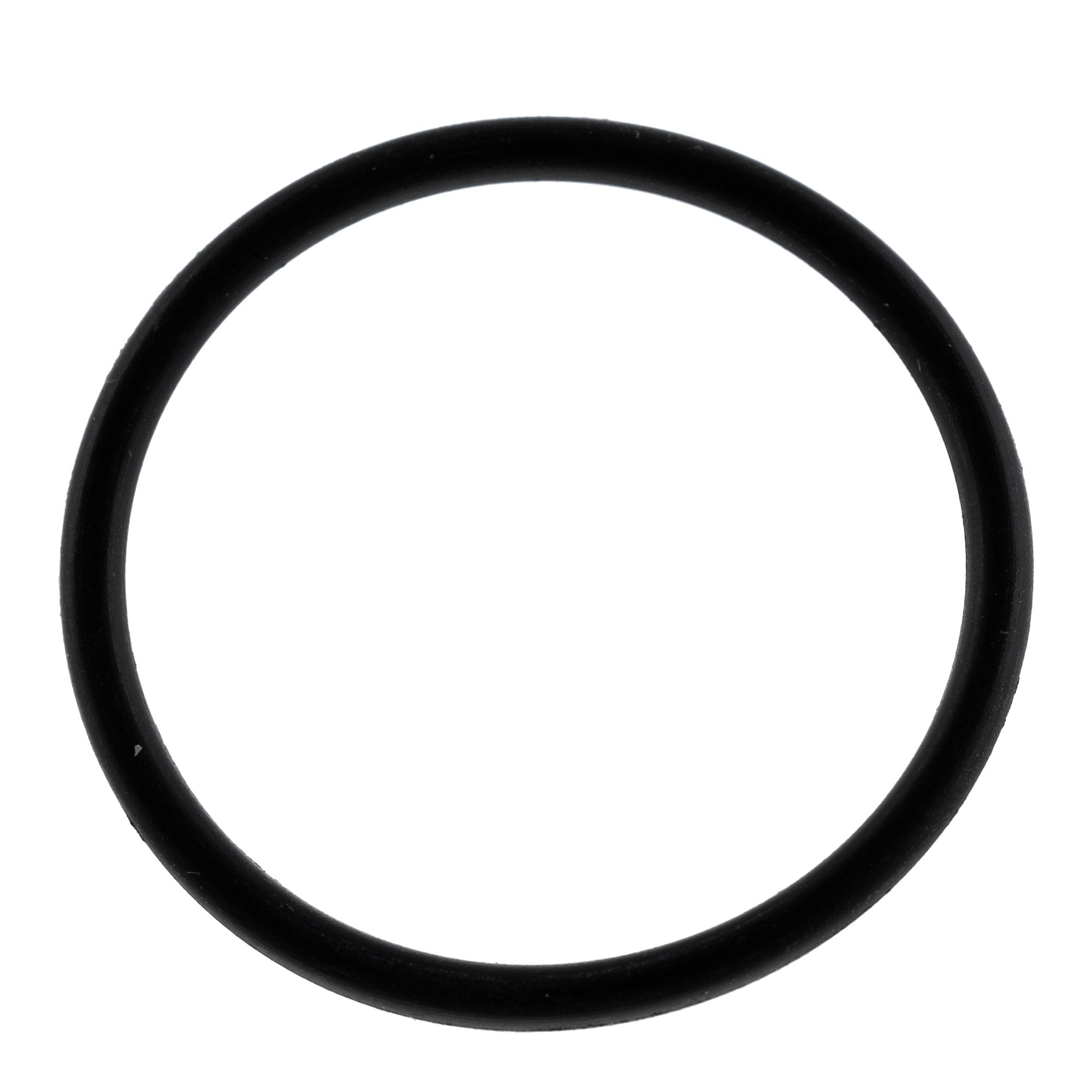 Polaris 5410463 O-Ring Sportsman Scrambler Magnum 500 550 1987-2000