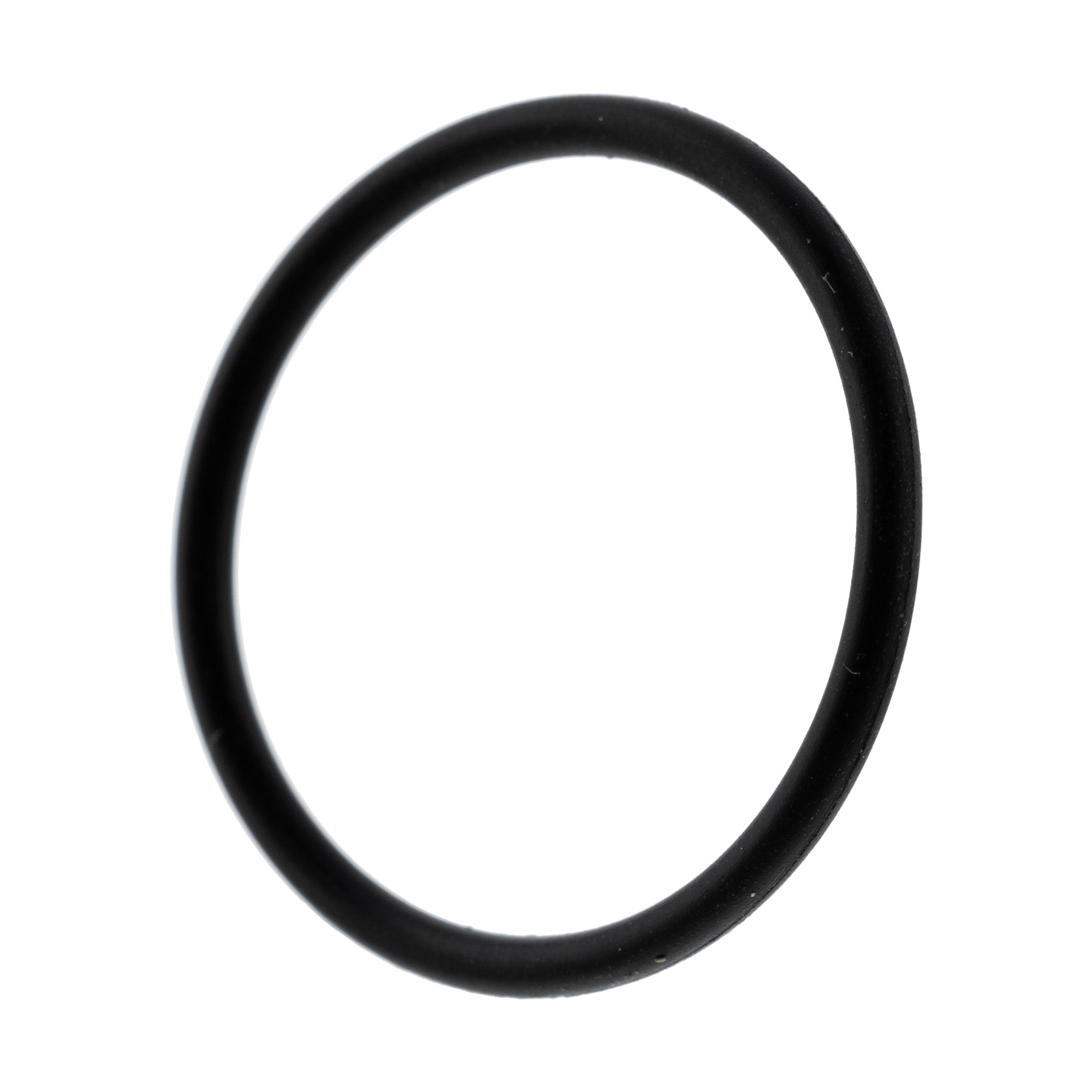 Polaris O-Ring 5410463