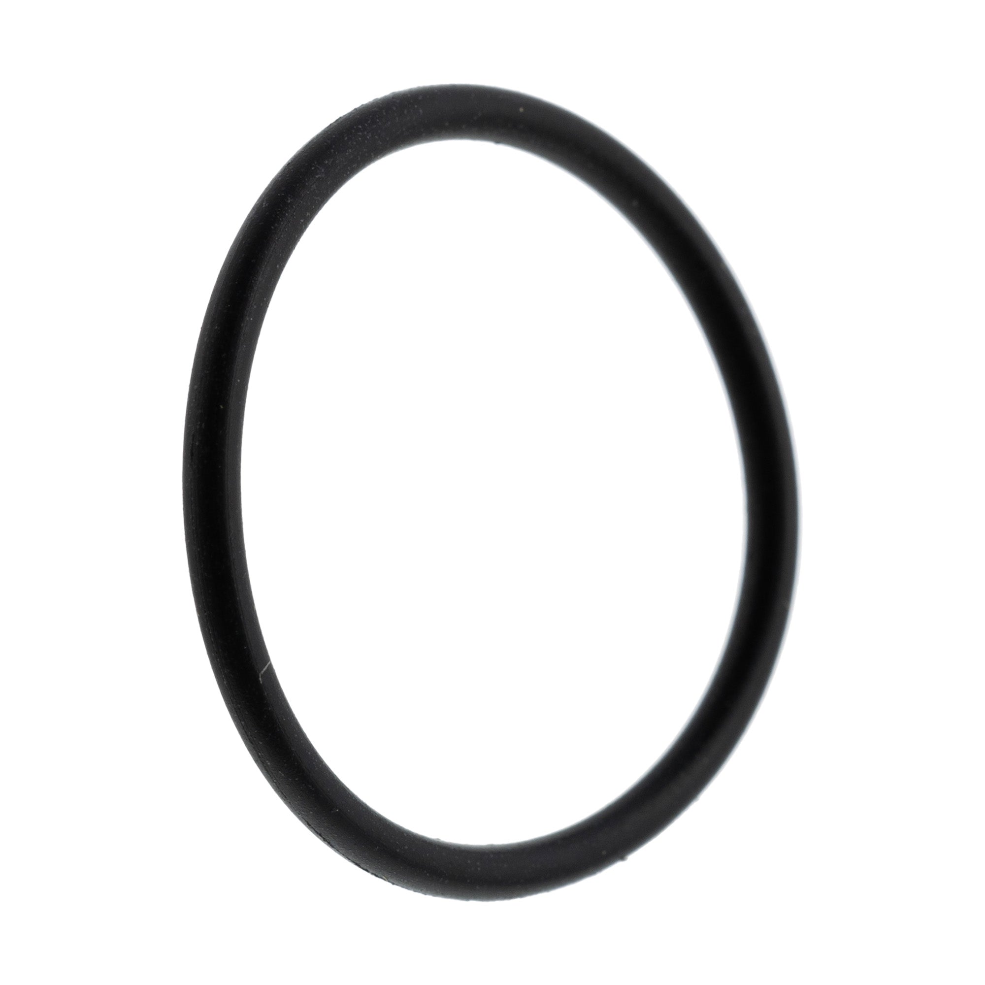 Polaris 5410463 O RING Sportsman Scrambler 500 425 400 350 300 Magnum