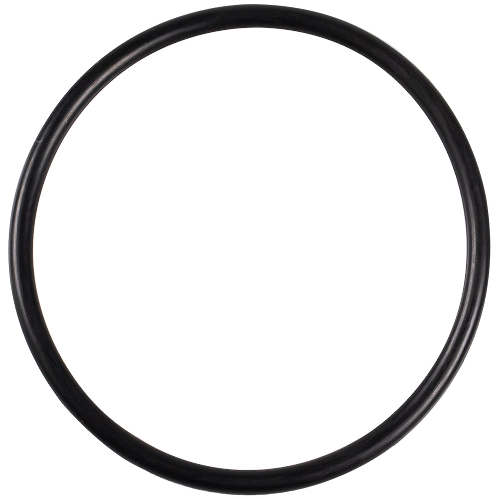 Polaris Front Wheel Hub O-Ring 5410470
