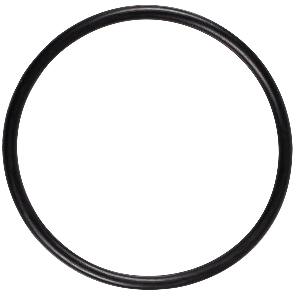 Polaris Front Wheel Hub O-Ring 5410470 alternate view