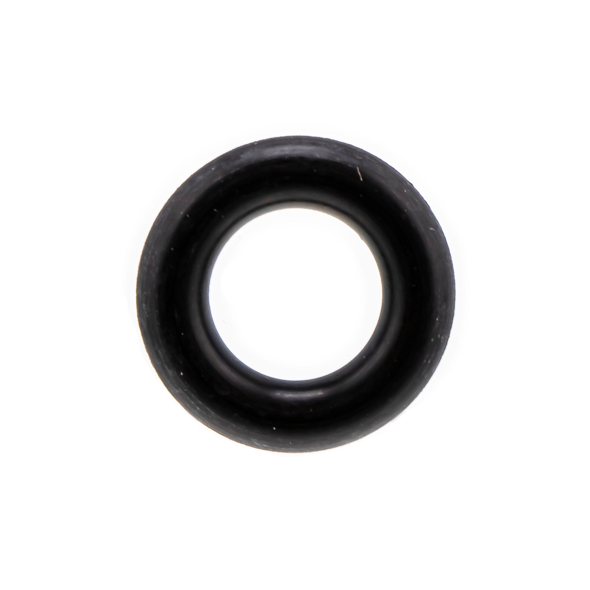Polaris 5410507 O-Ring Sportsman Scrambler Indy 900 570 800 500 550 XC SP