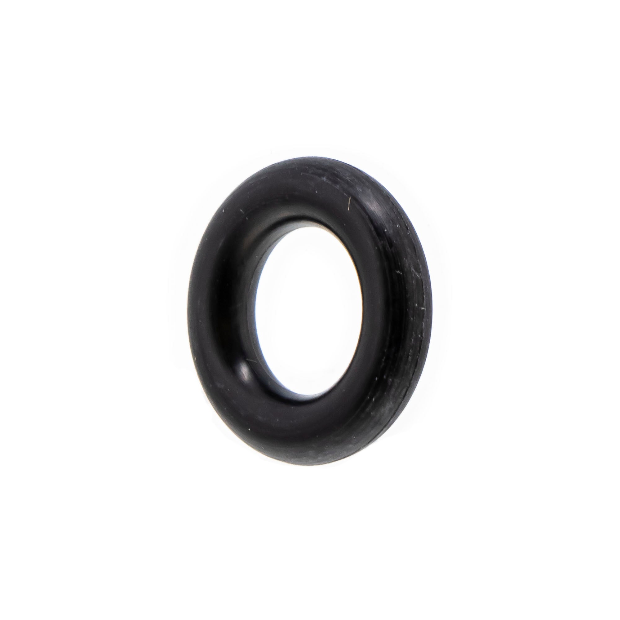 Genuine OEM Polaris Seal Sportsman Scrambler Indy RMK 5410507