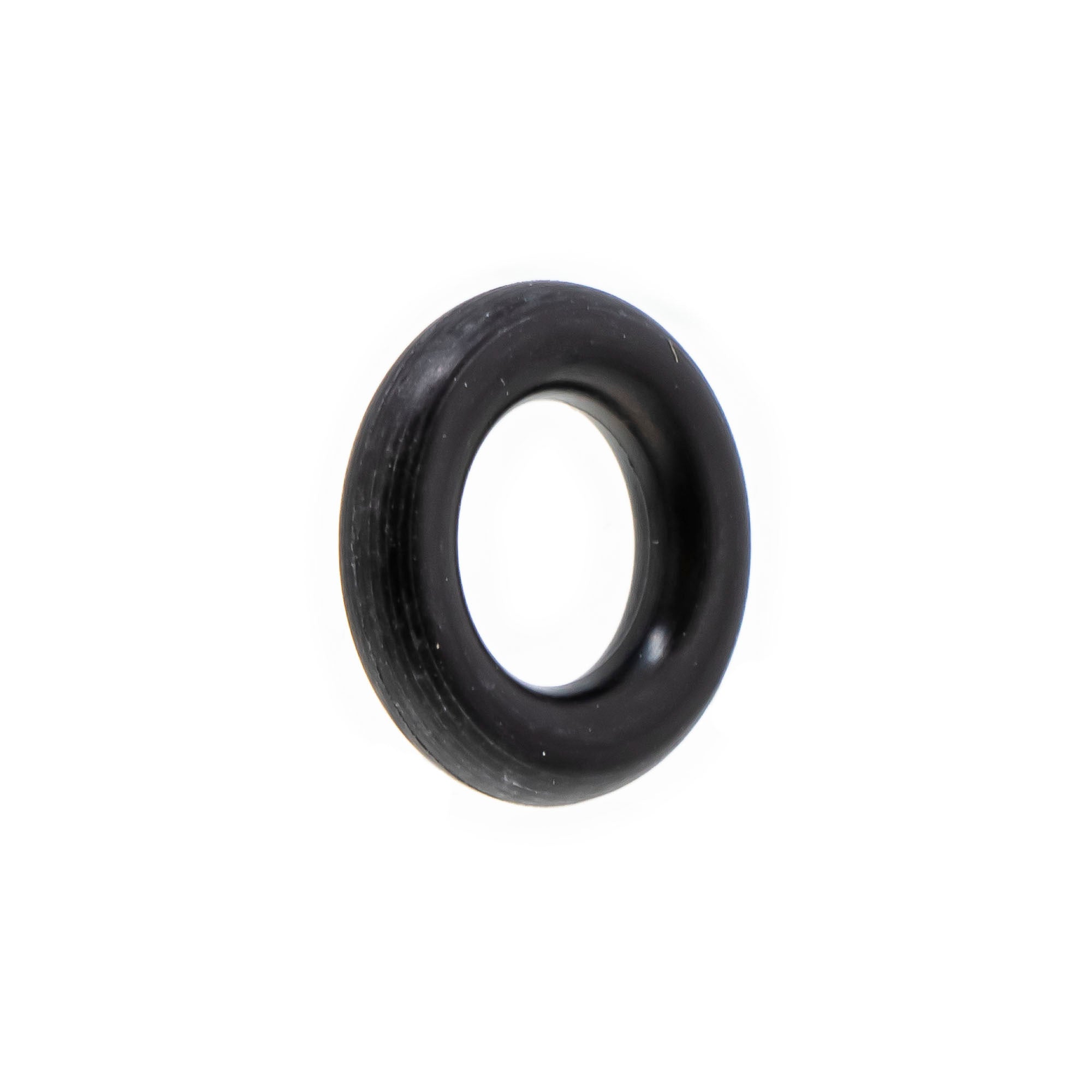 Polaris O-Ring 5410507