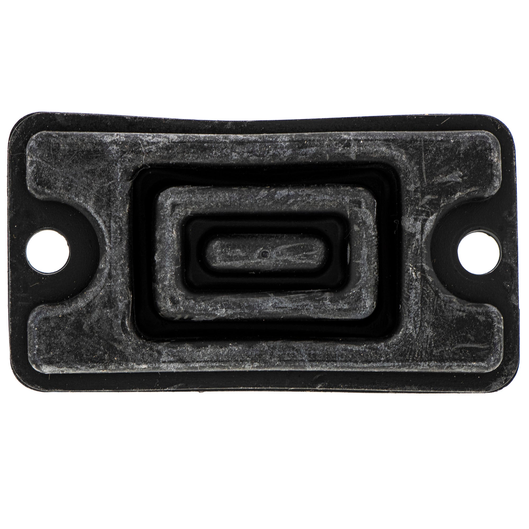 Polaris 5410527 Master Cylinder Gasket Sportsman Xpress Scrambler 800 500 600