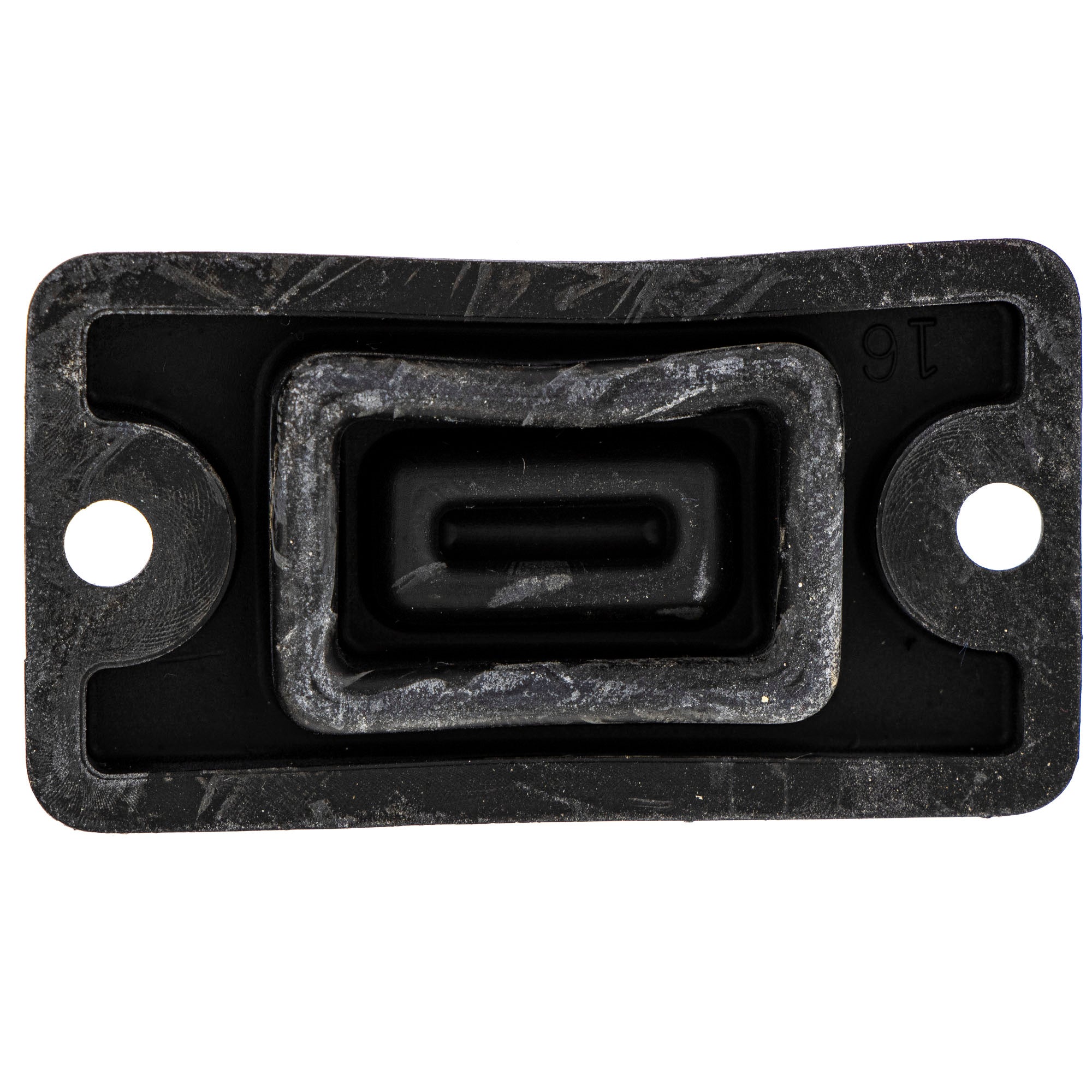 Genuine OEM Polaris Gasket Sportsman Xpress Scrambler Magnum 5410527