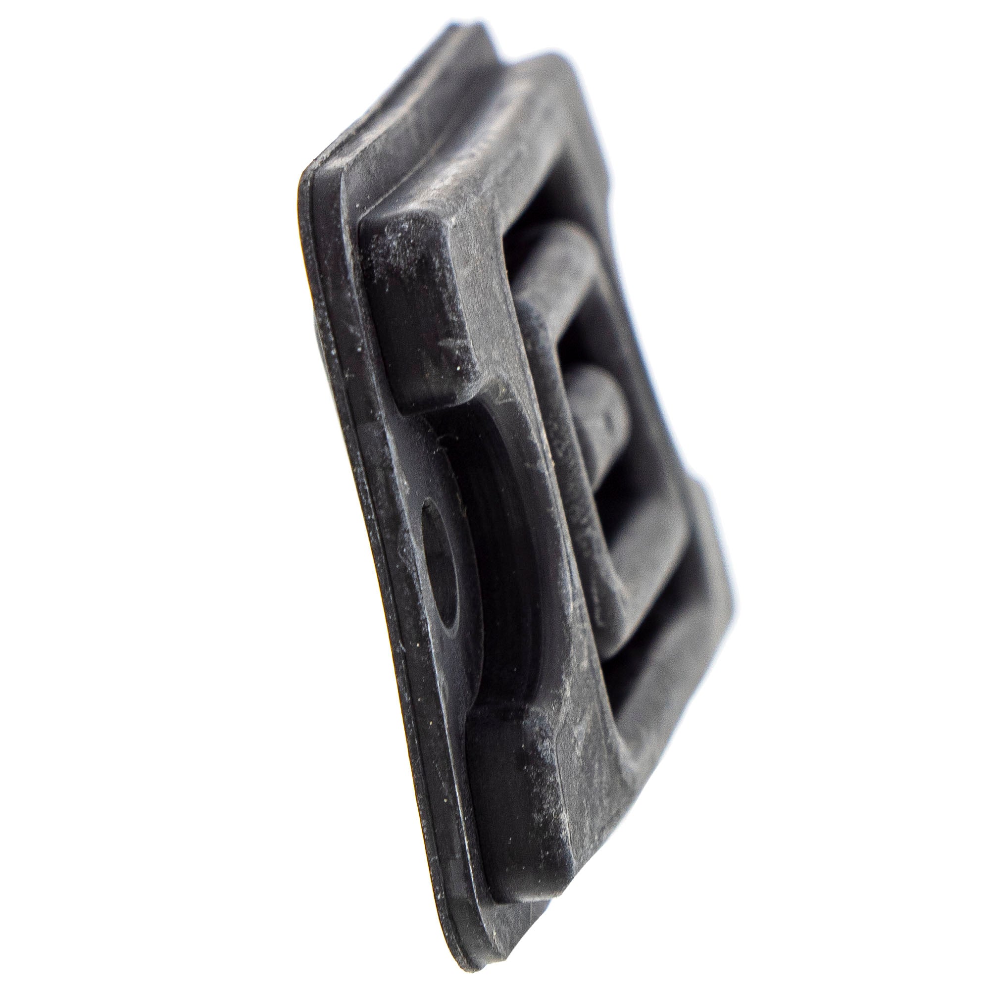 Polaris Master Cylinder Gasket 5410527