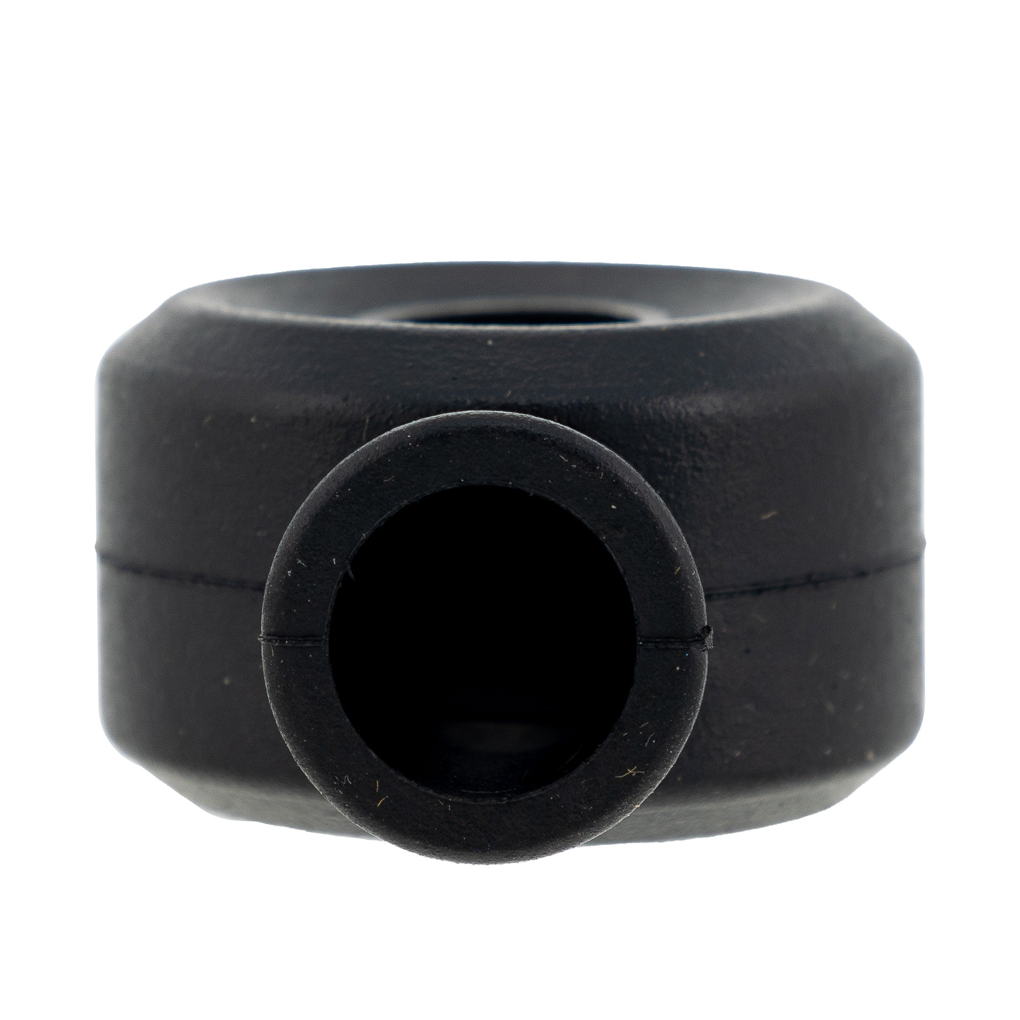 Polaris 5410540 End Rod Seal Boot Sportsman Xpress Scrambler 500 400 300 250 425