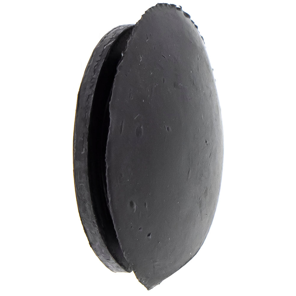 Genuine OEM Polaris Plug Indy Rush Switchback RMK 5410582