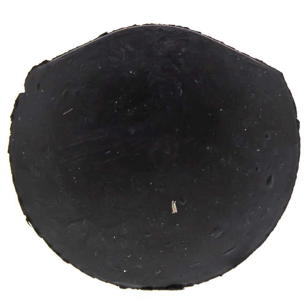 Polaris Plug Catch Hole 5410582