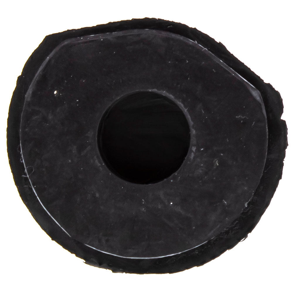 Polaris 5410582 Plug Catch Hole XLT XCR XC Voyageur Transport Trail Touring