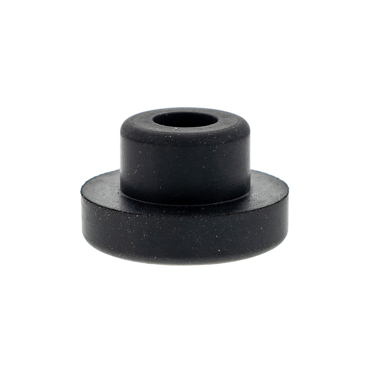 Polaris 5410584 Lower Radiator Mount Bushing RZR Ranger Sportsman 900 570 800