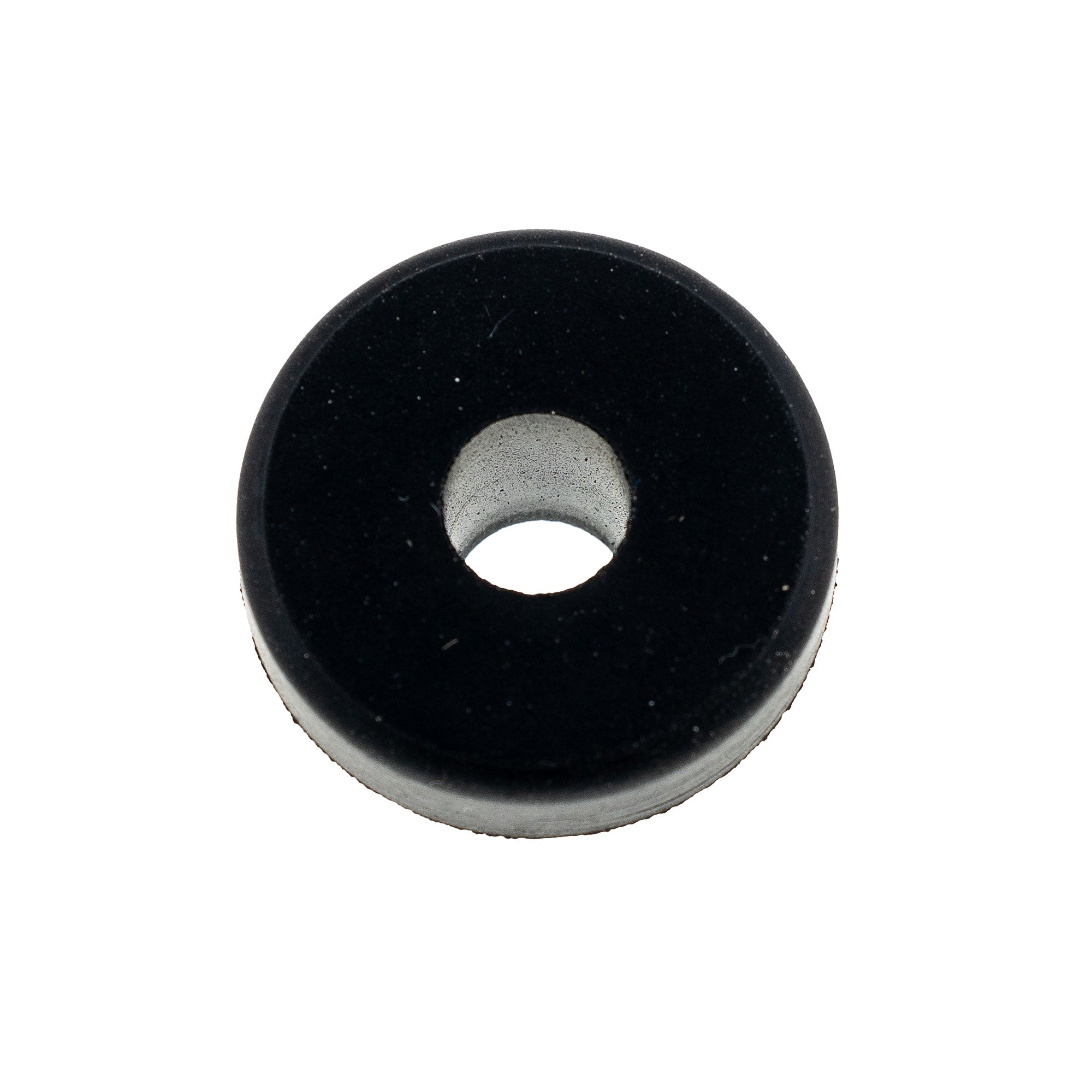 Polaris Lower Radiator Mount Bushing 5410584