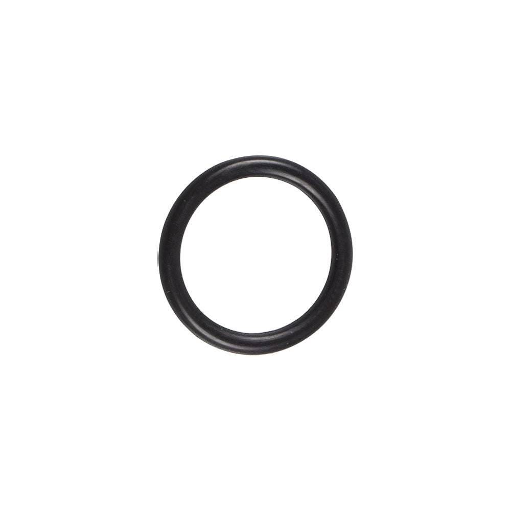 Genuine OEM Polaris Seal Sportsman Scrambler Indy RMK 5410589