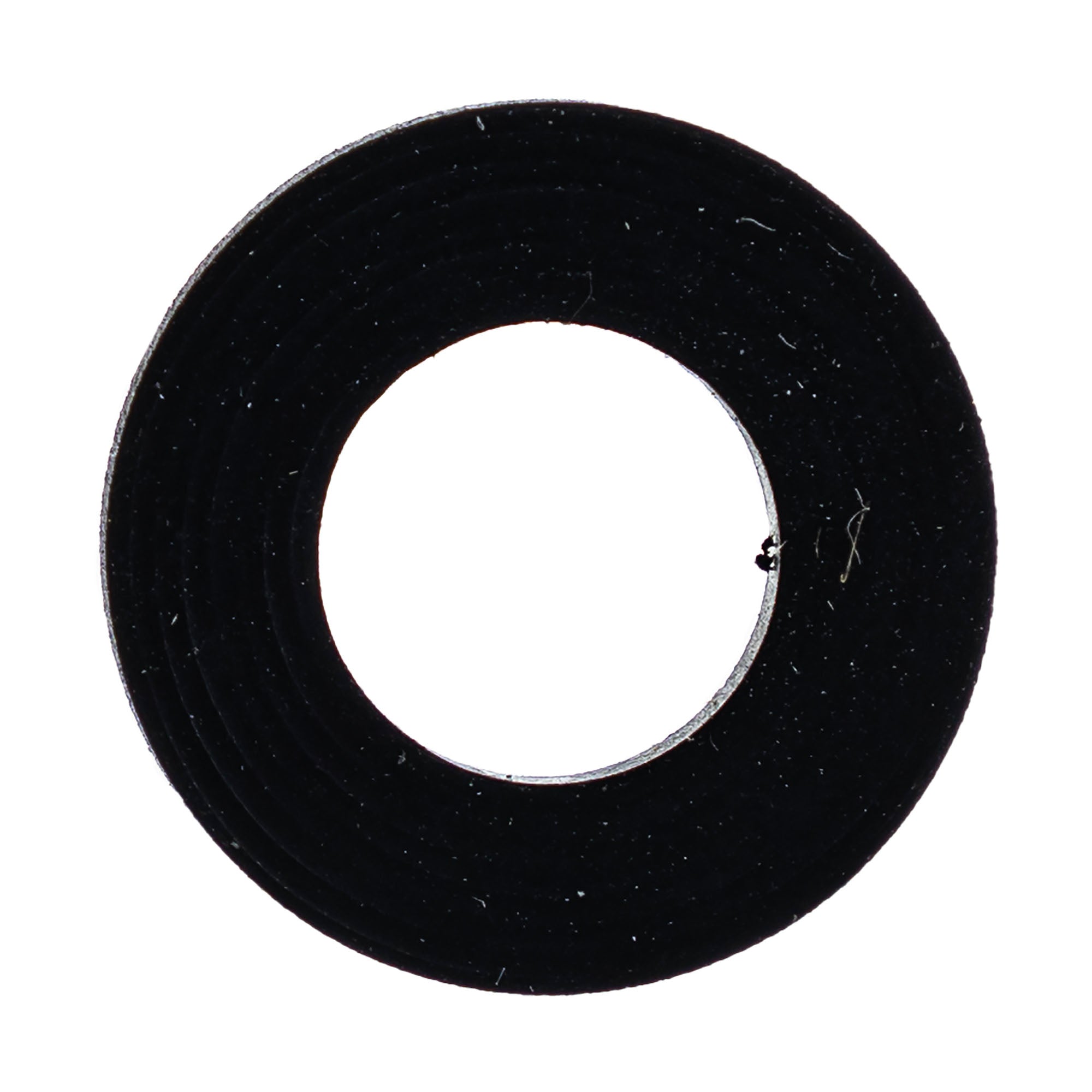 Polaris 5410609 Rubber Clutch Washer Sportsman Scrambler Slingshot S 1990-2019