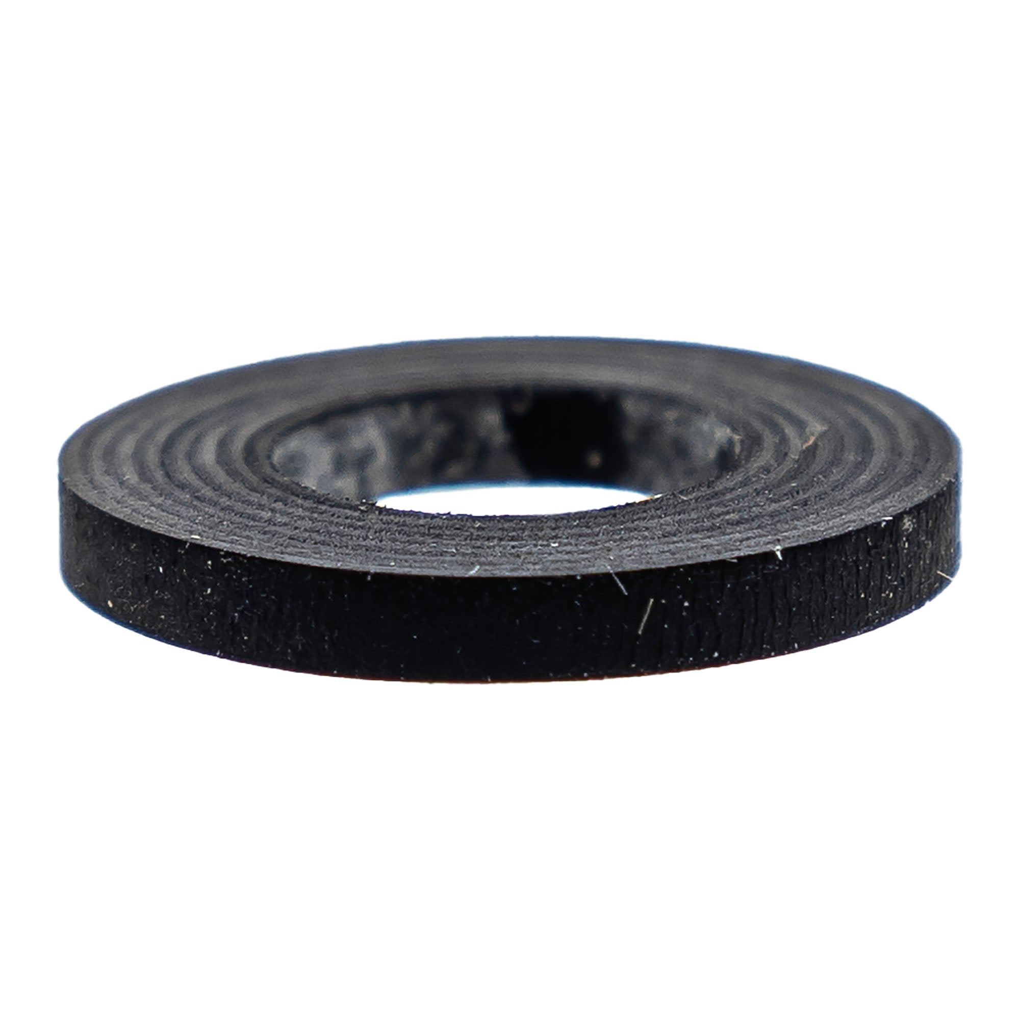 Polaris Rubber Clutch Washer 5410609