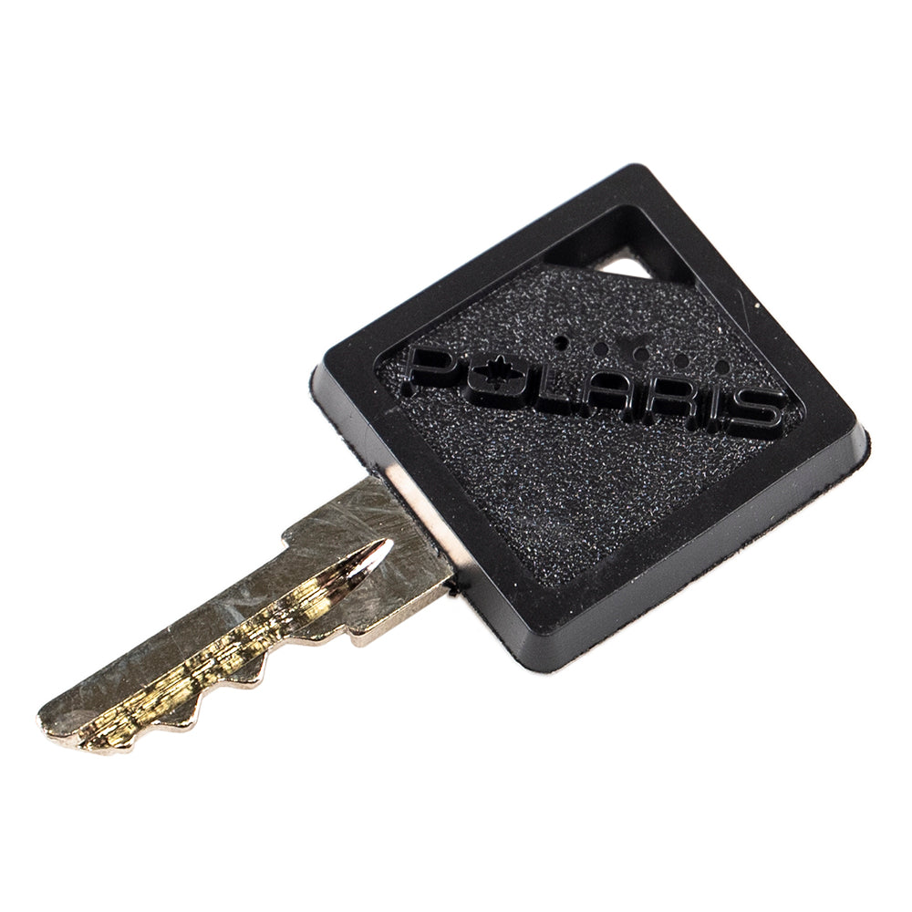 Polaris 5410611-A Ignition Key