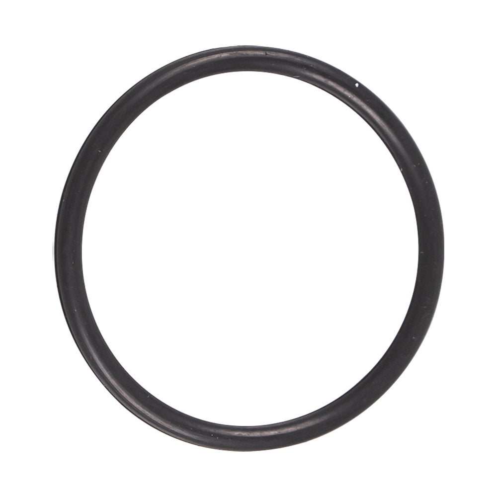 Genuine OEM Polaris Seal Ranger Indy Switchback RMK 5410613